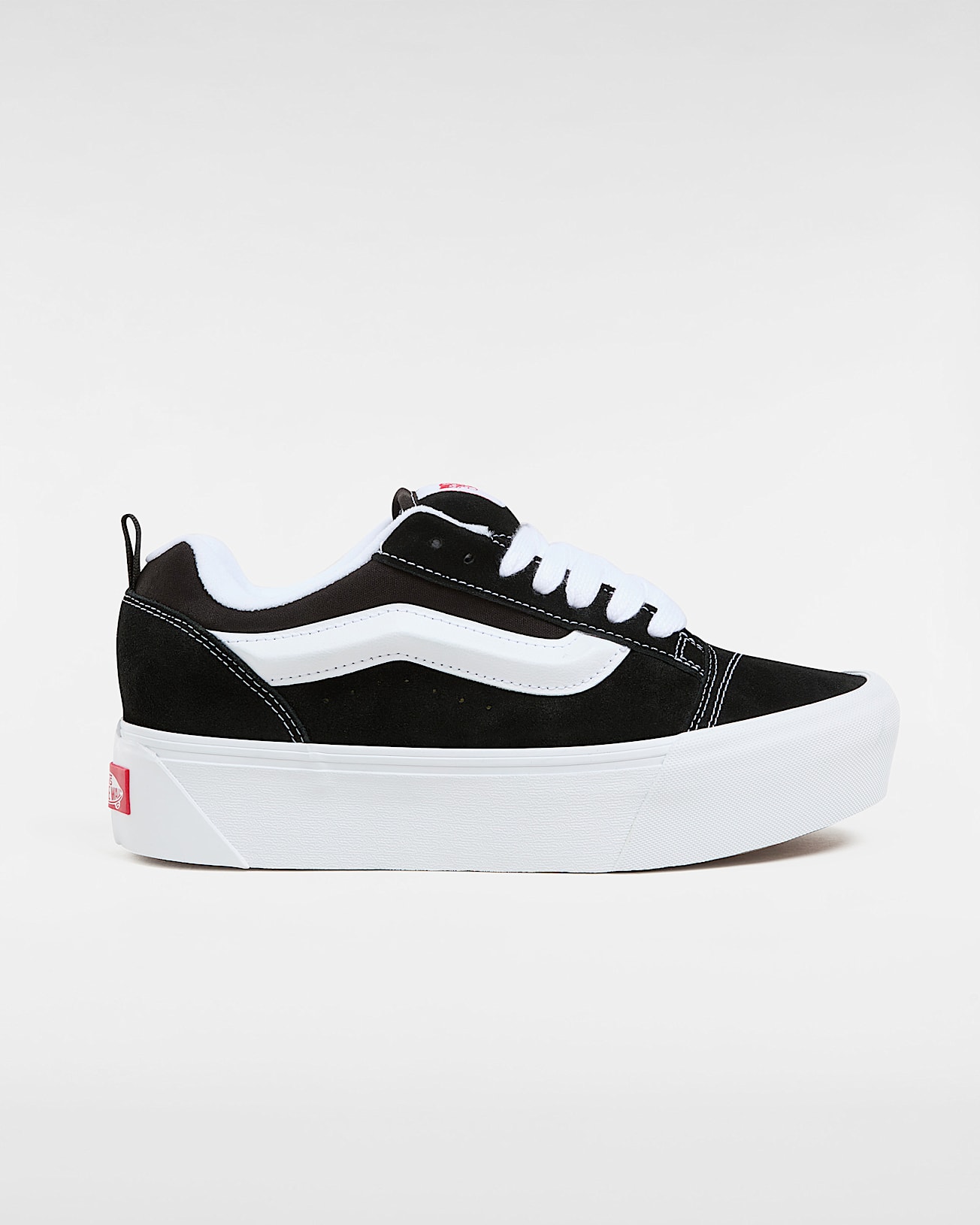 Scarpe Knu Stack - 1