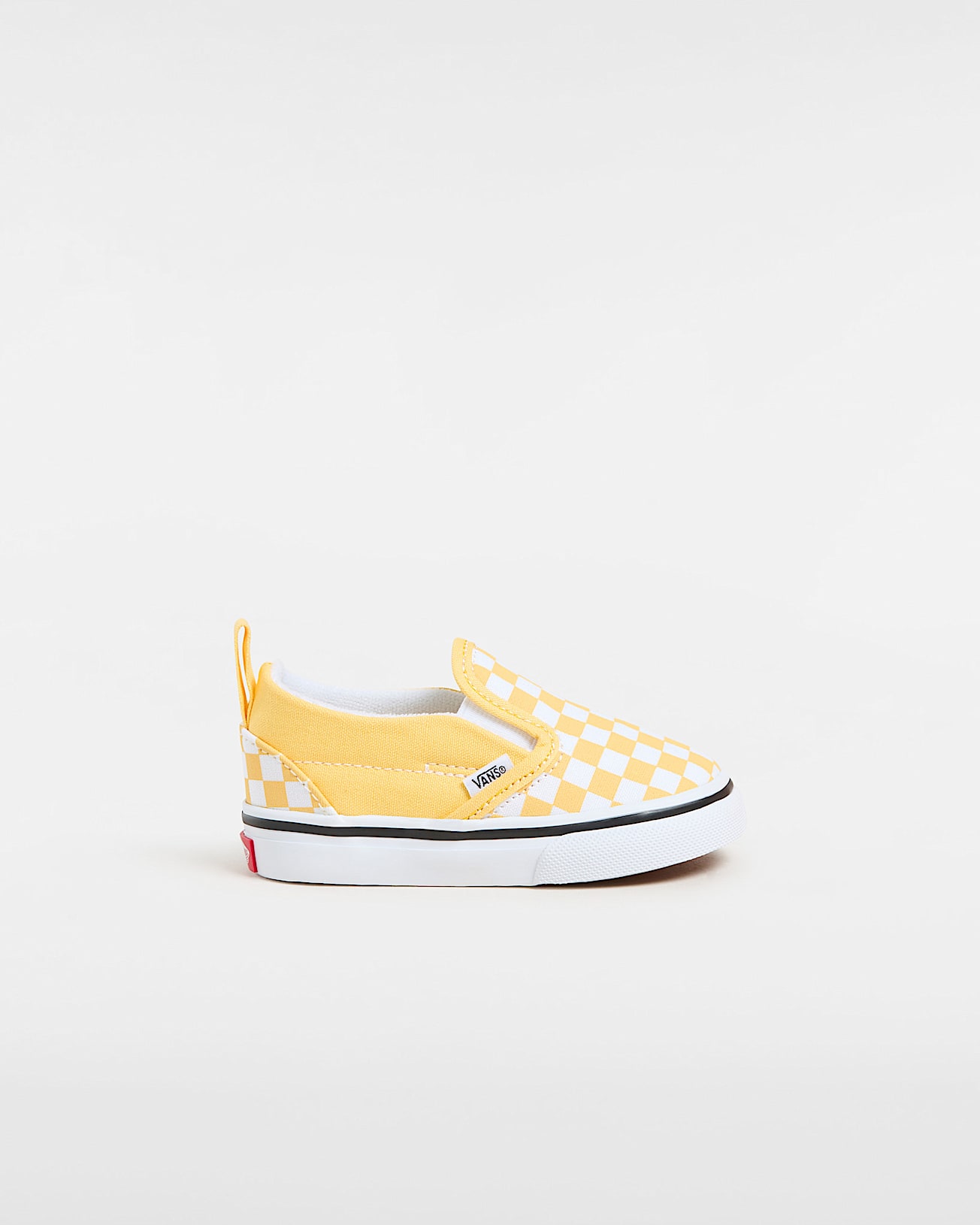 Slip-On Peuterschoenen (1-4 jaar) - 1