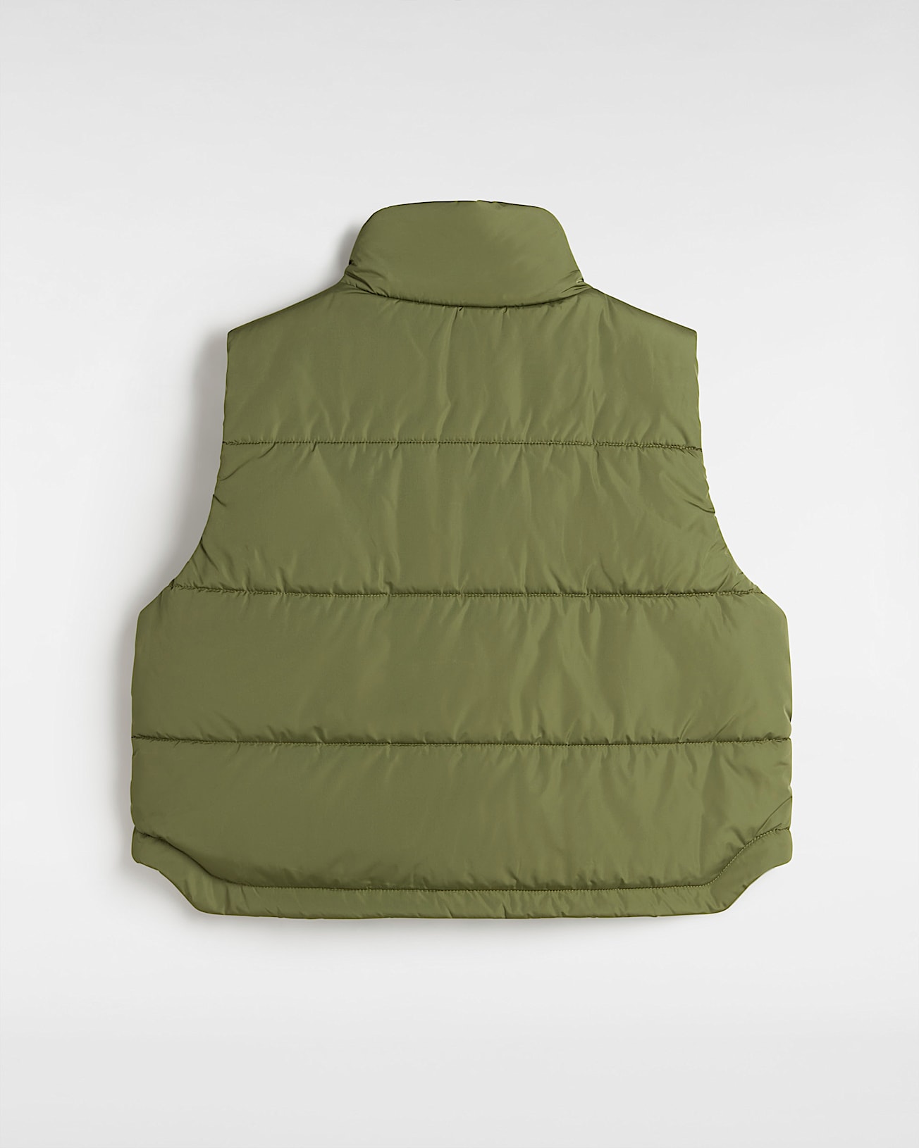 MTE Foundry Vest