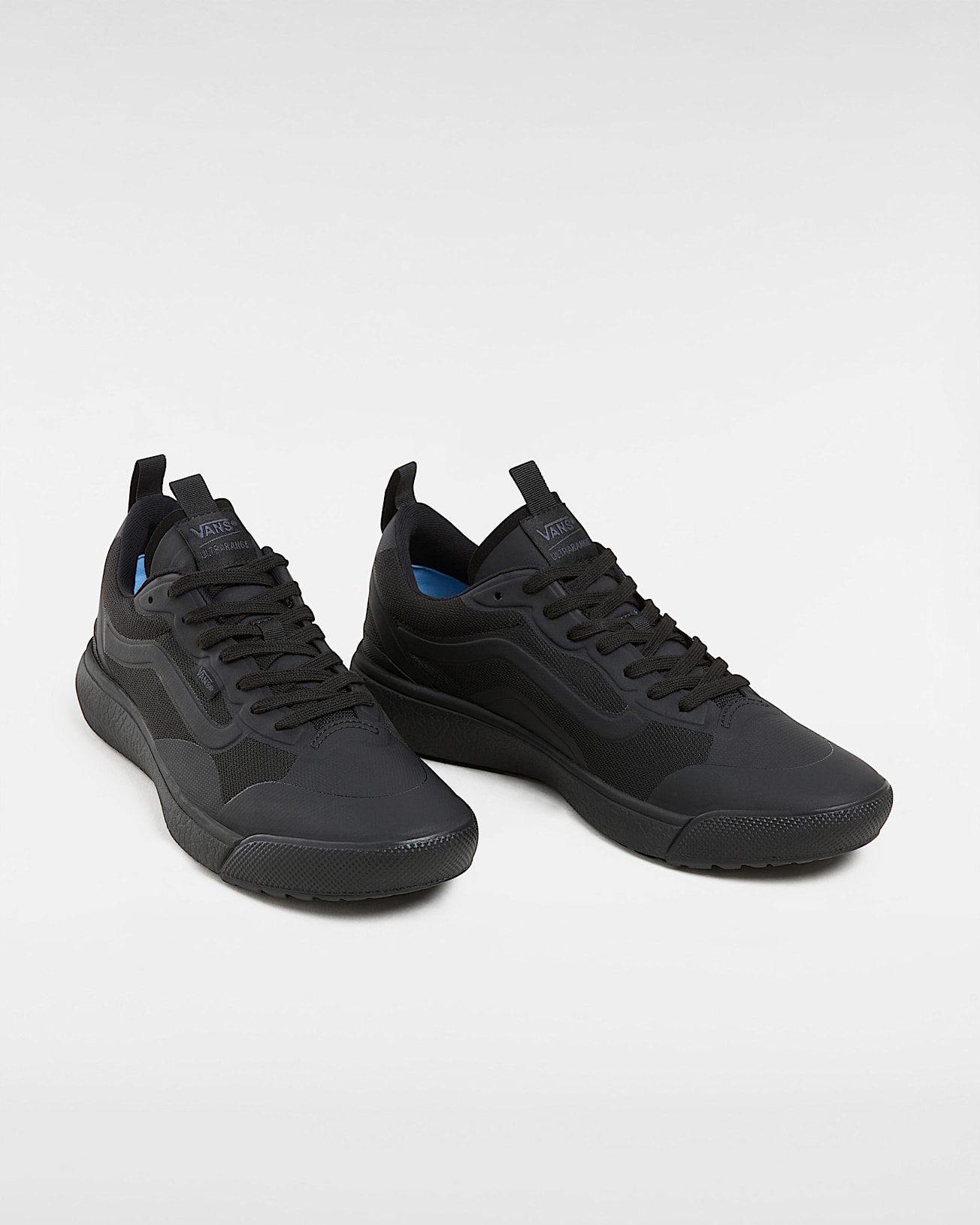 Chaussures UltraRange EXO MTE - 2