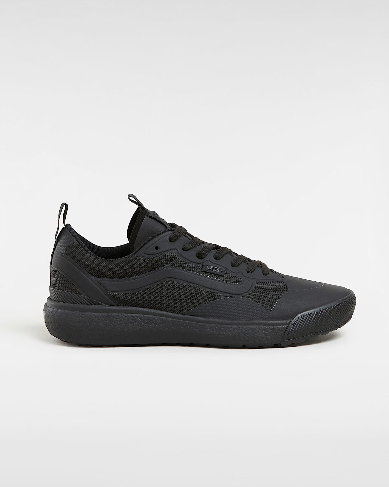 Chaussures UltraRange EXO MTE - 1