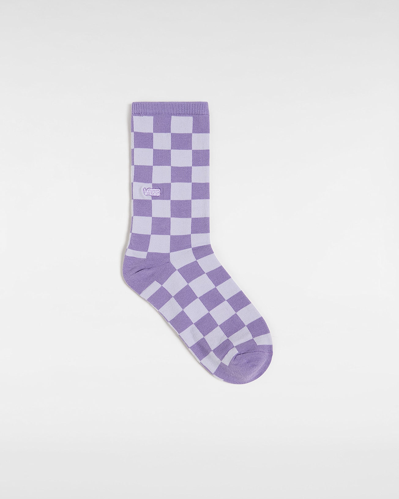 Calcetines Ticker (1 par) - 1