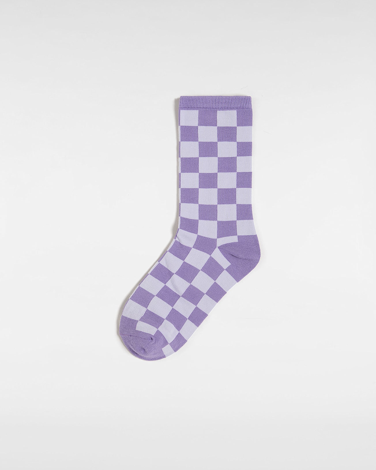 Calcetines Ticker (1 par) - 2