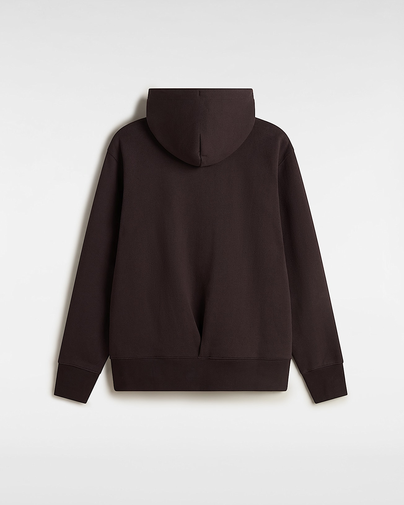Premium Bleachers Pullover Hoodie - 2