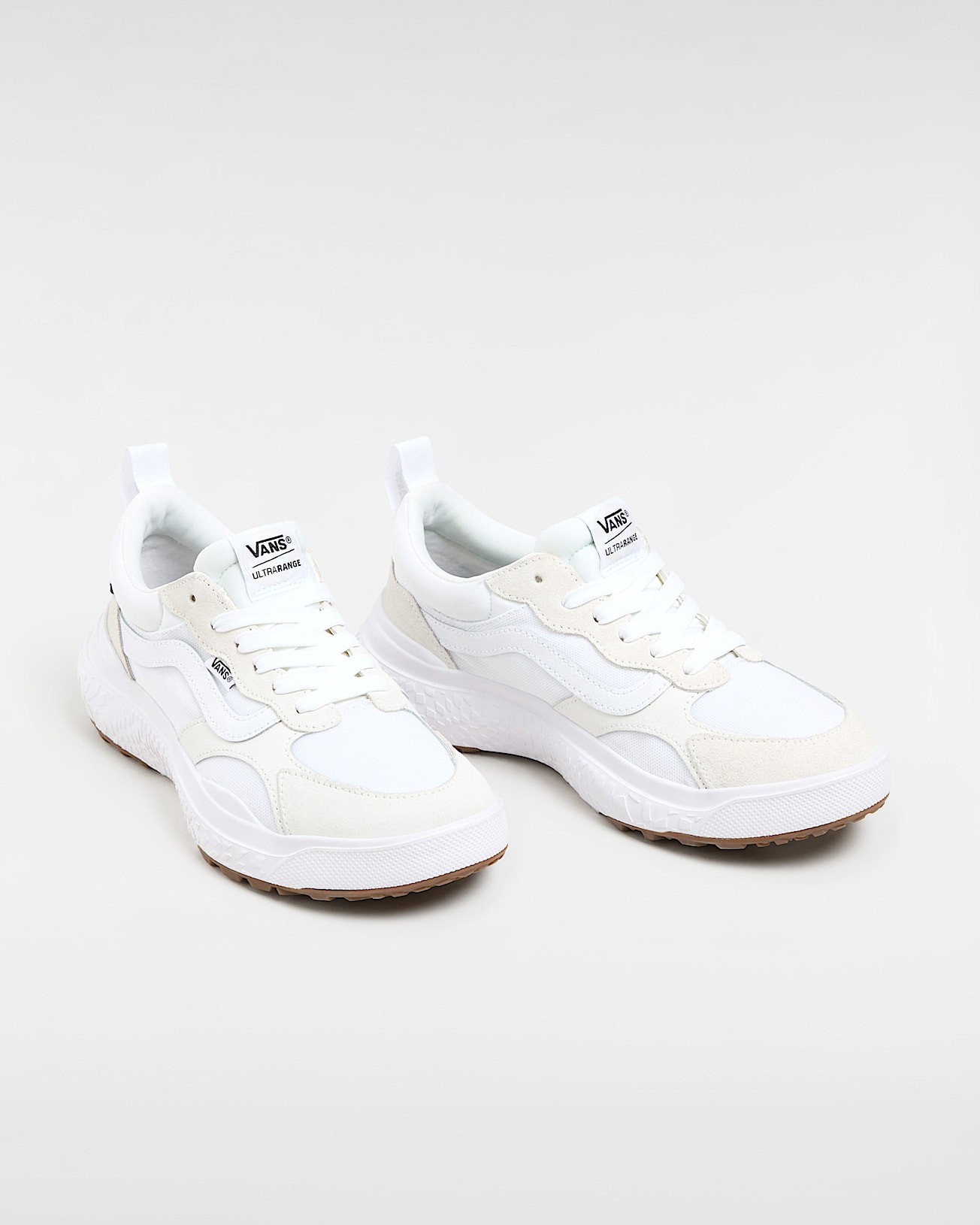Chaussures UltraRange Neo MTE - 2