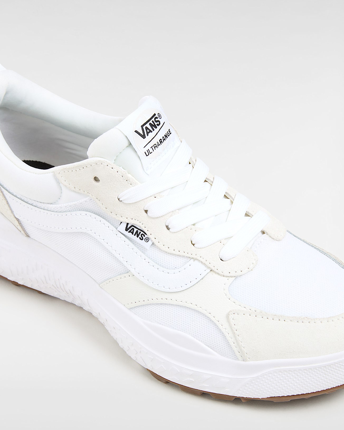 Chaussures UltraRange Neo MTE - 4