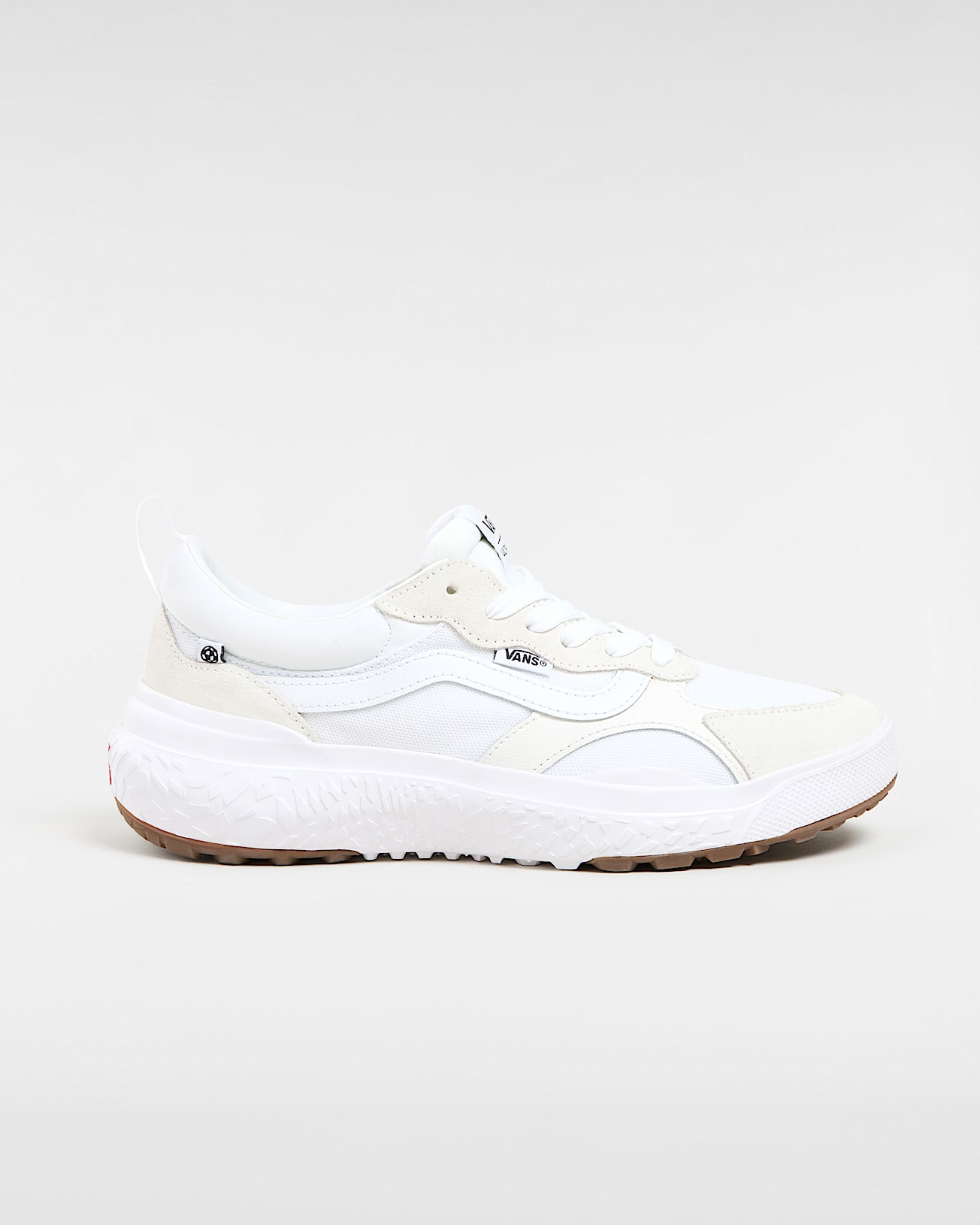 Chaussures UltraRange Neo MTE - 1