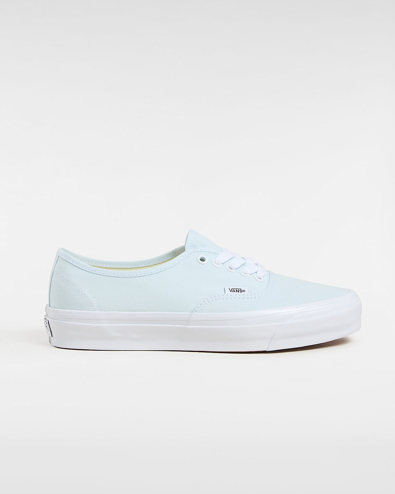 Zapatillas Premium Authentic - 1