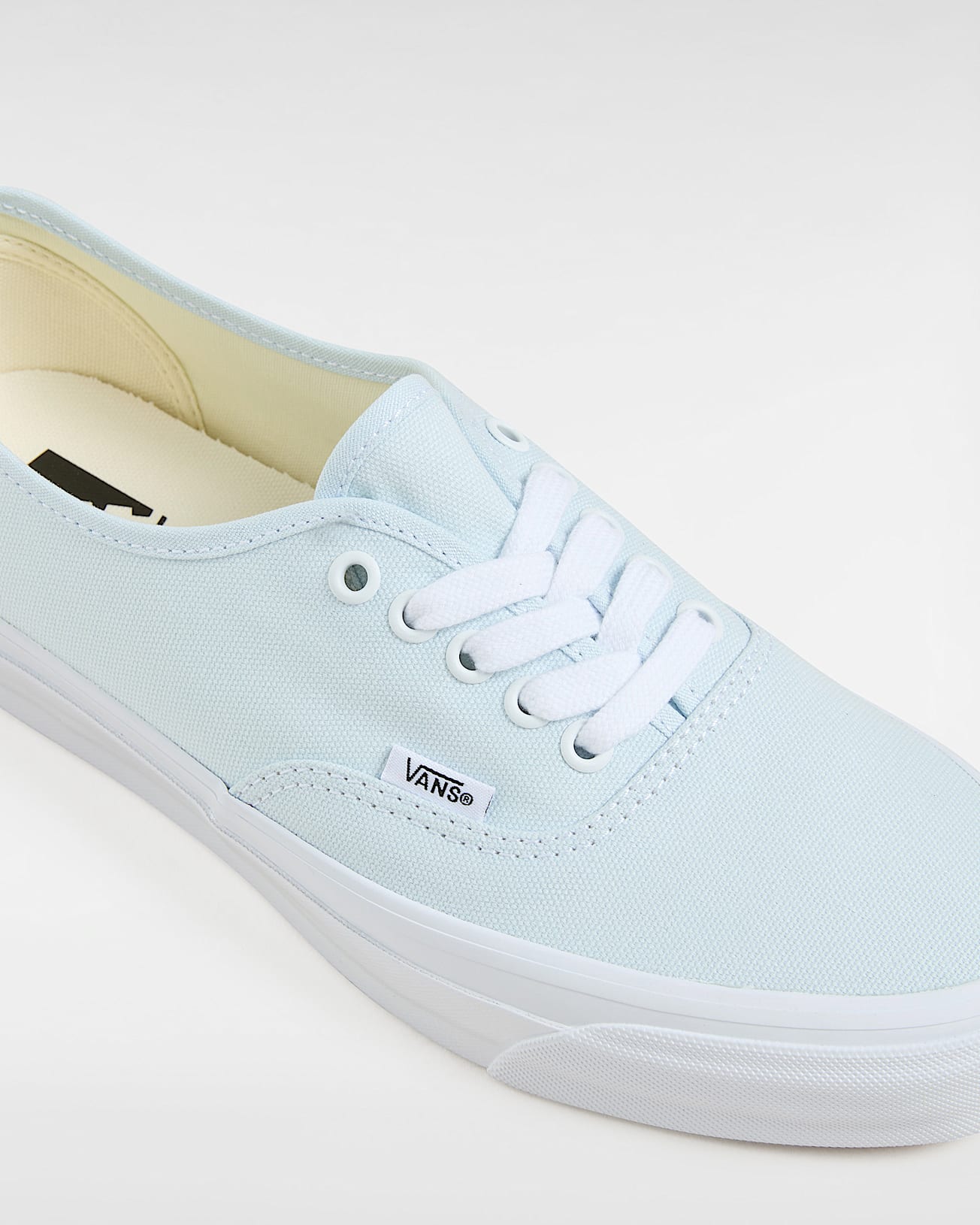 Zapatillas Premium Authentic - 4