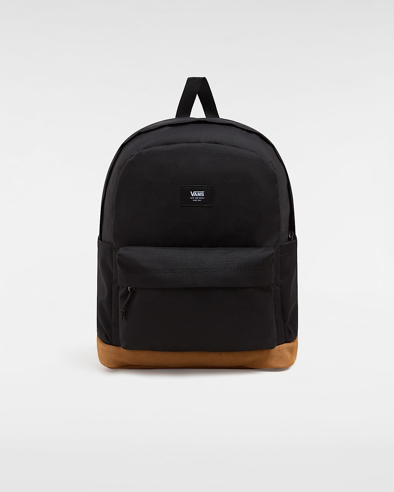 Old Skool Sport Backpack - 1