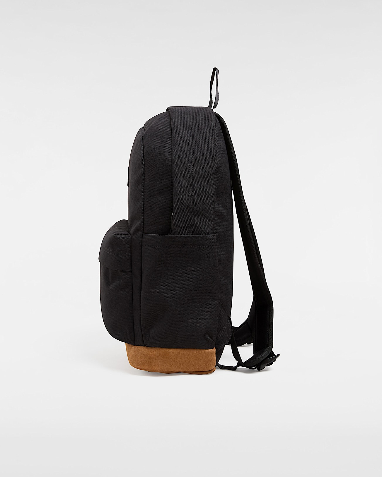 Old Skool Sport Backpack - 4
