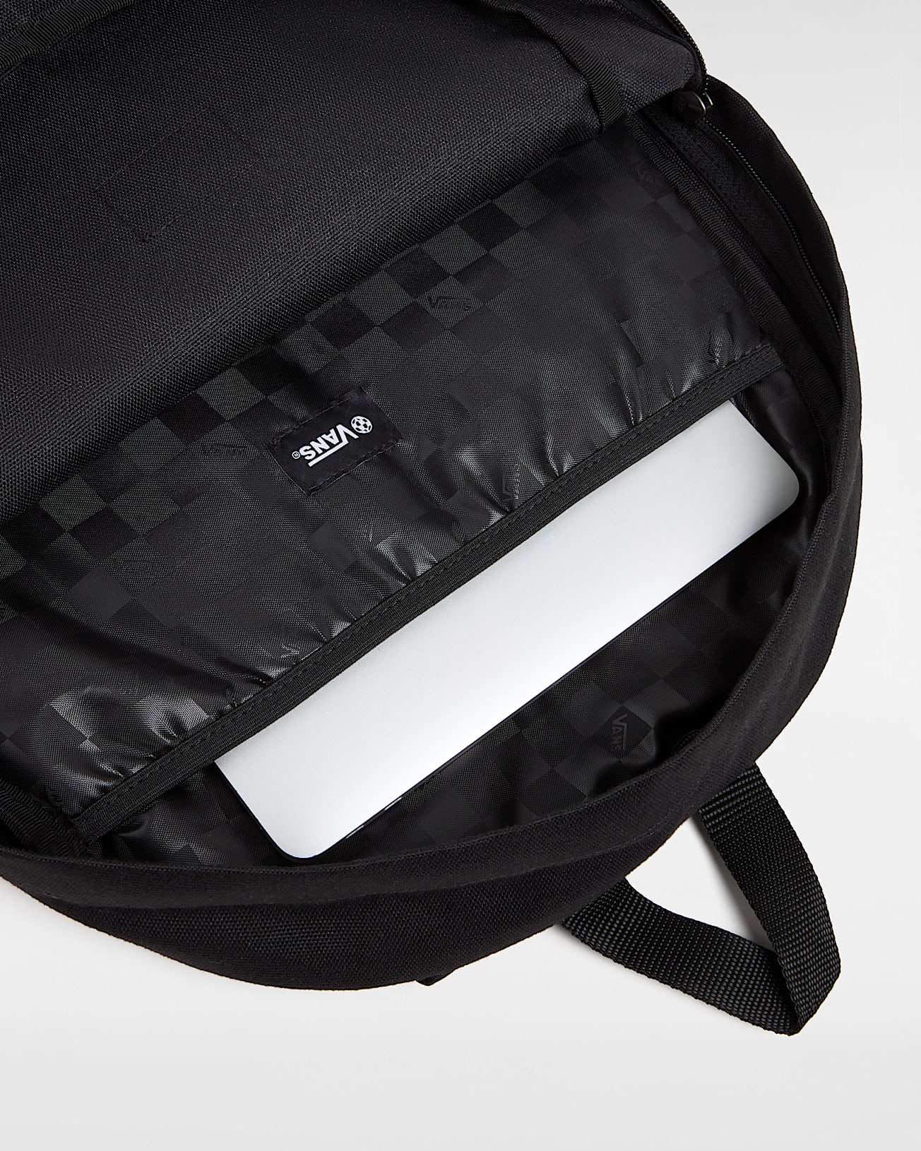 Old Skool Sport Backpack - 5