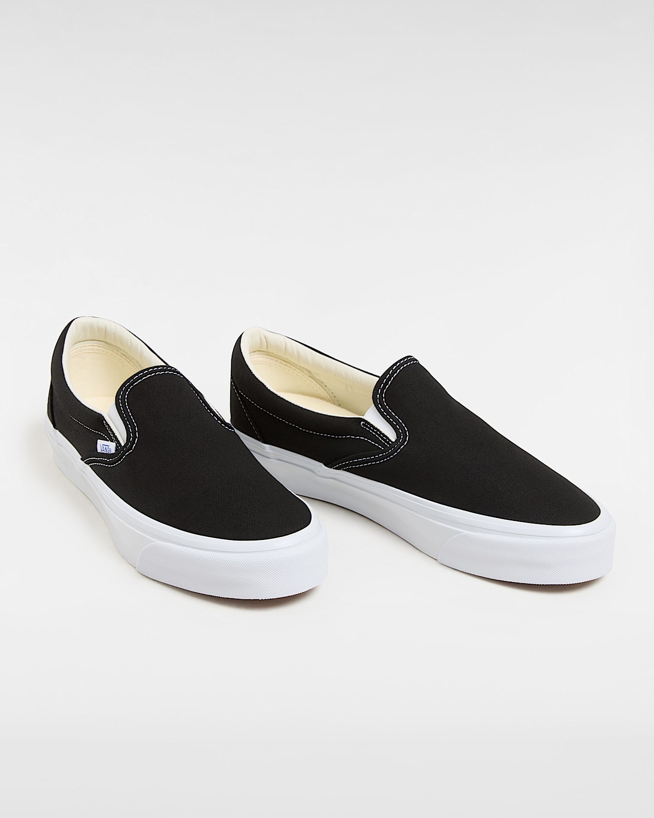 Premium Slip-On 98 Shoes - 2