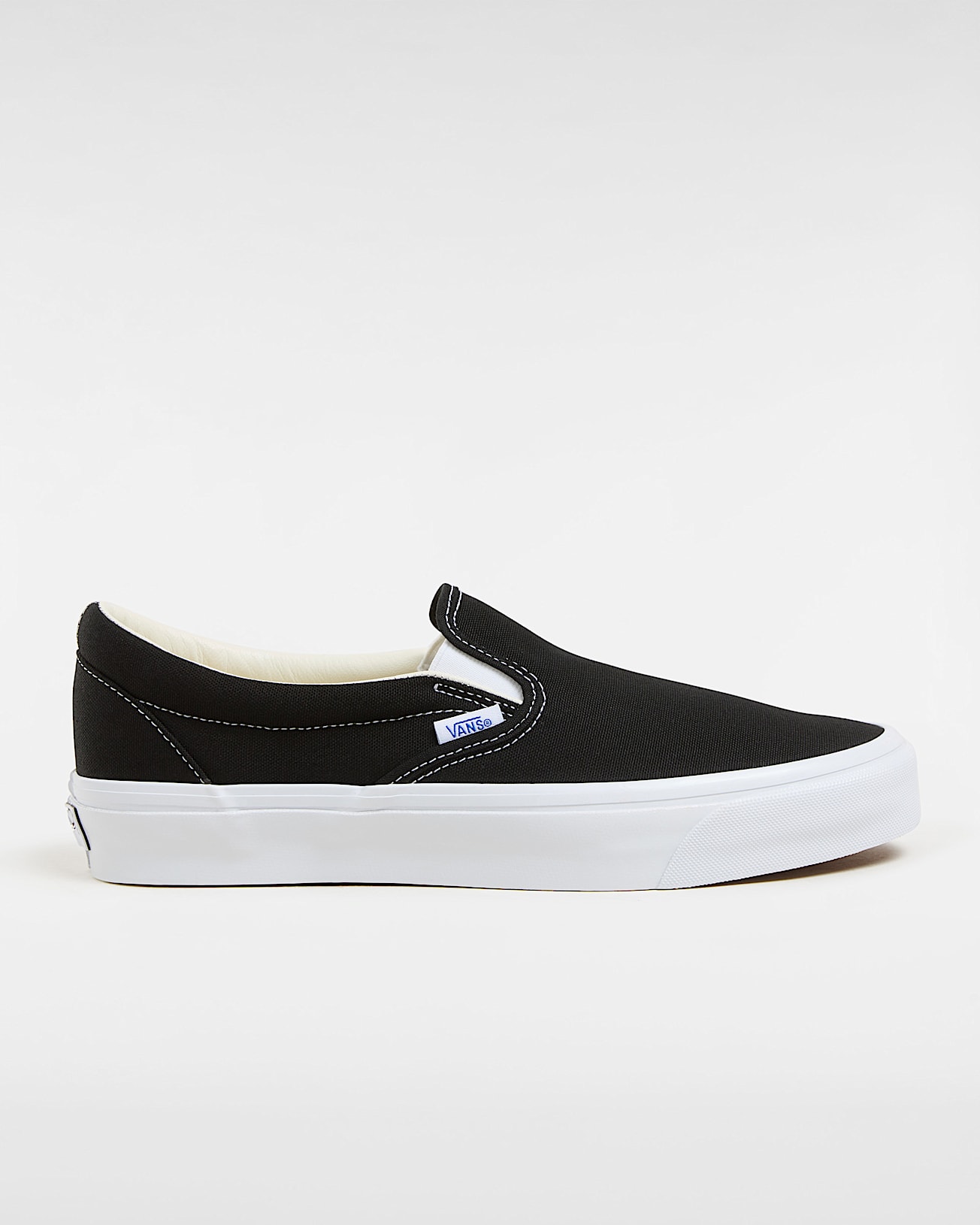 Premium Slip-On 98 Shoes - 1