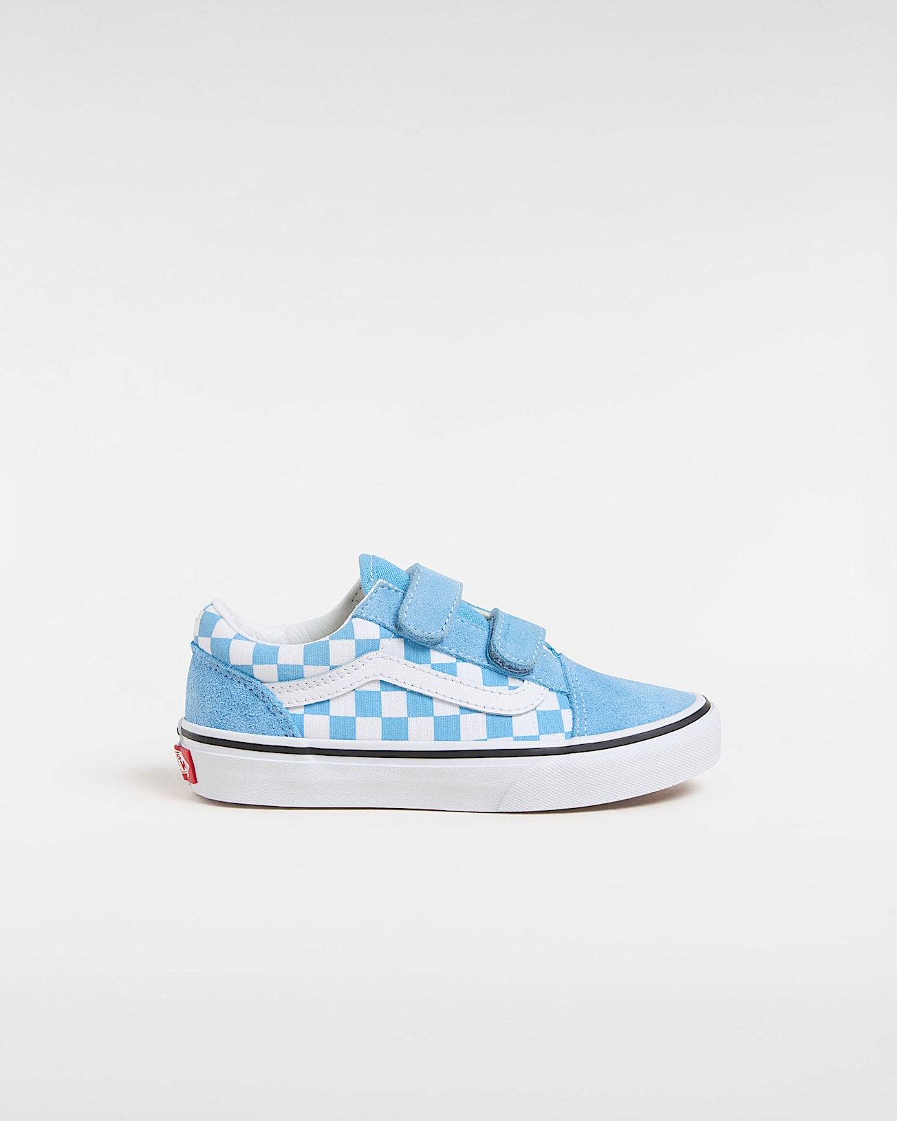 Old Skool Schuhe für Kinder (4-8 Jahre) - 1