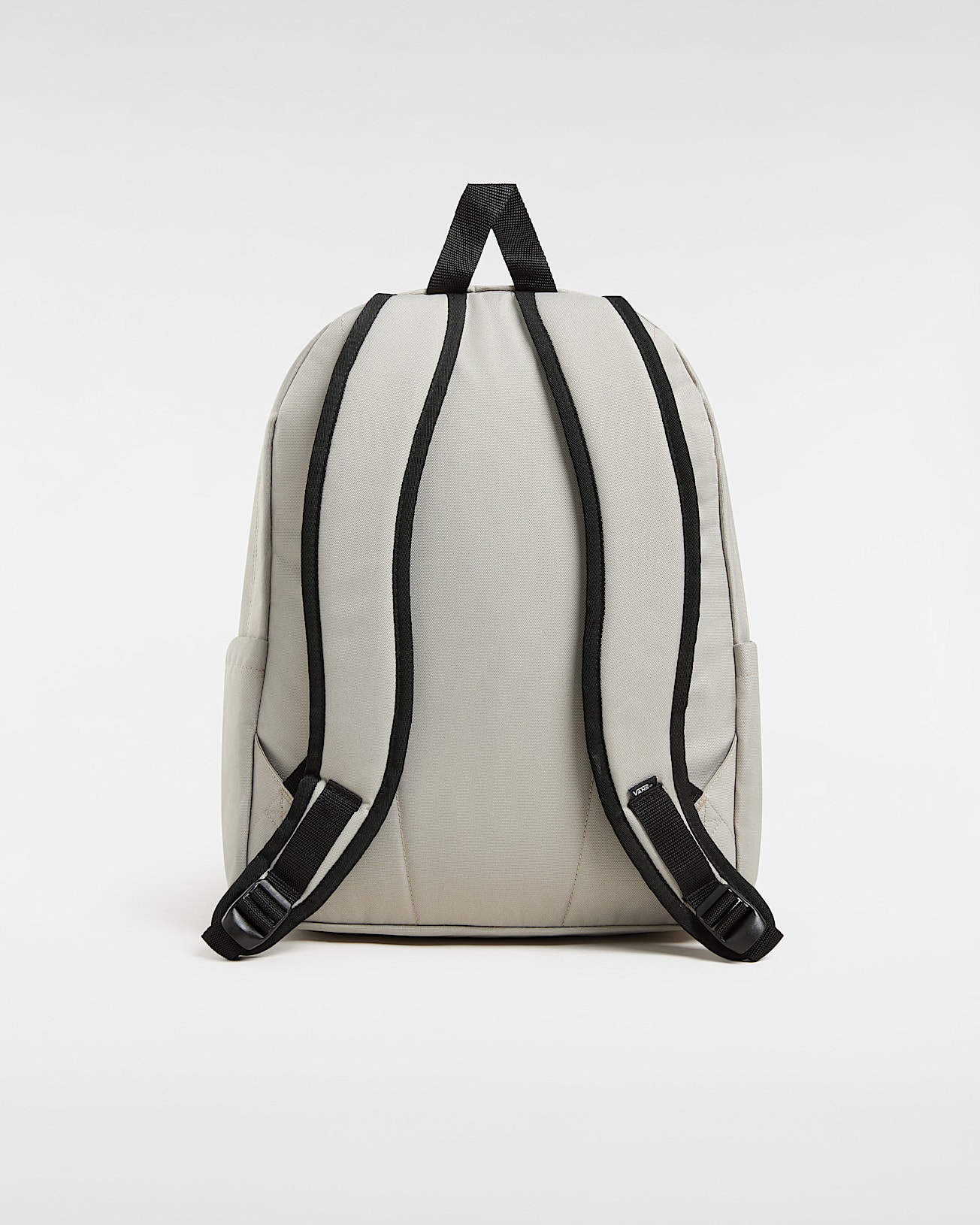 Sac à dos Old Skool - 2