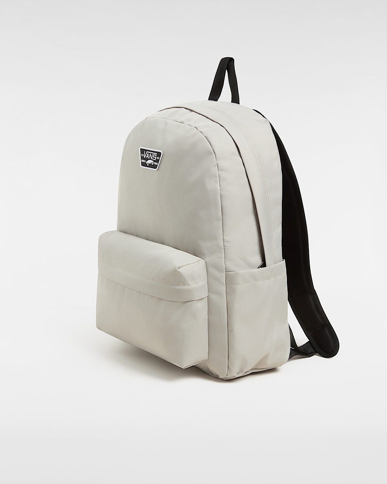 Sac à dos Old Skool - 3