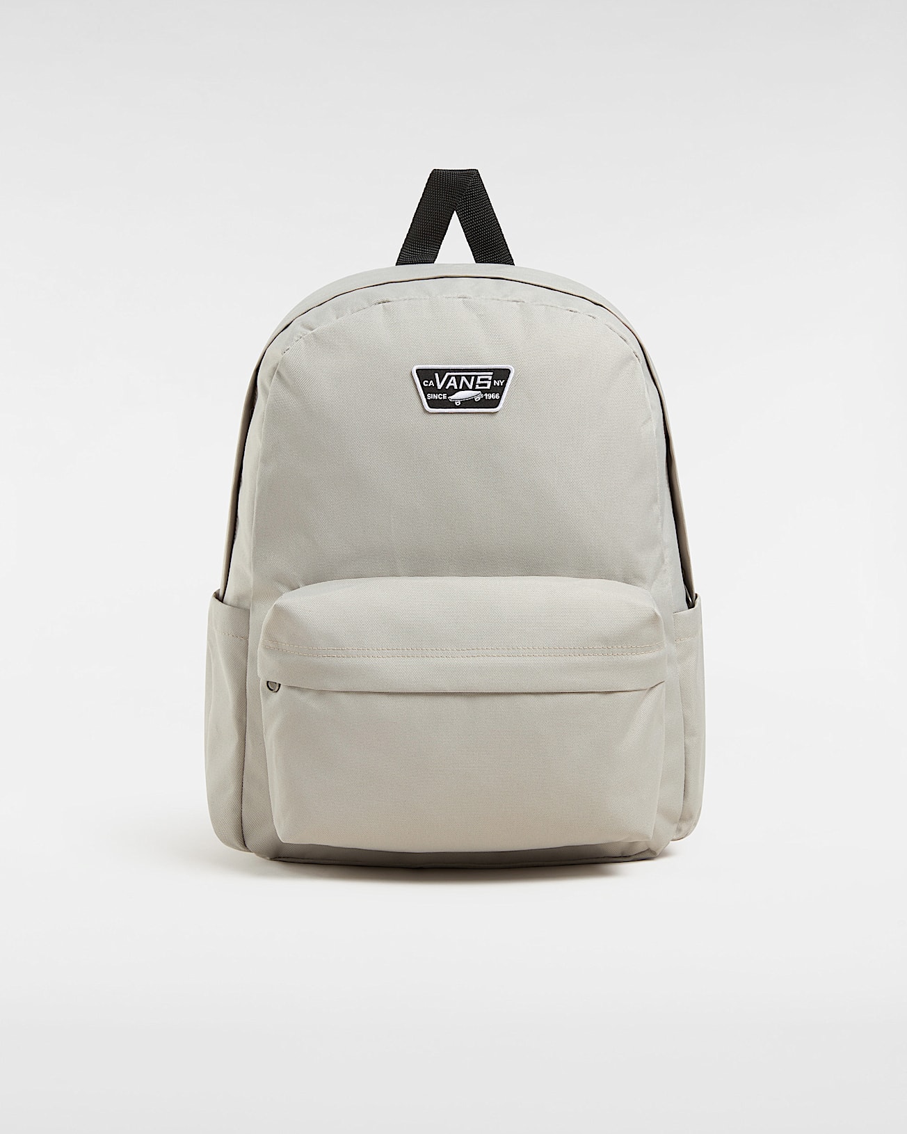 Sac à dos Old Skool - 1
