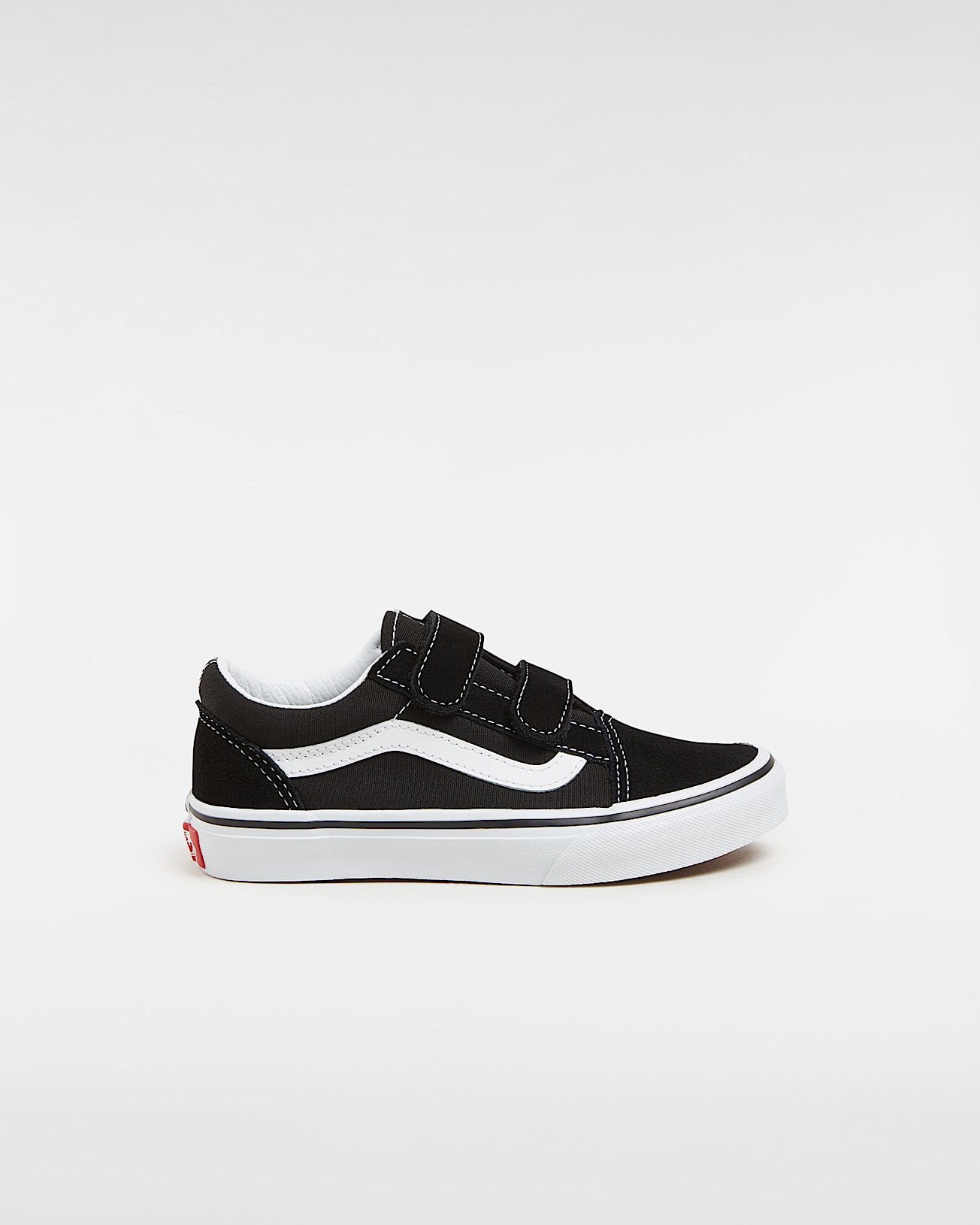 Kinder Old Skool Schuhe (4-8 Jahre) - 1