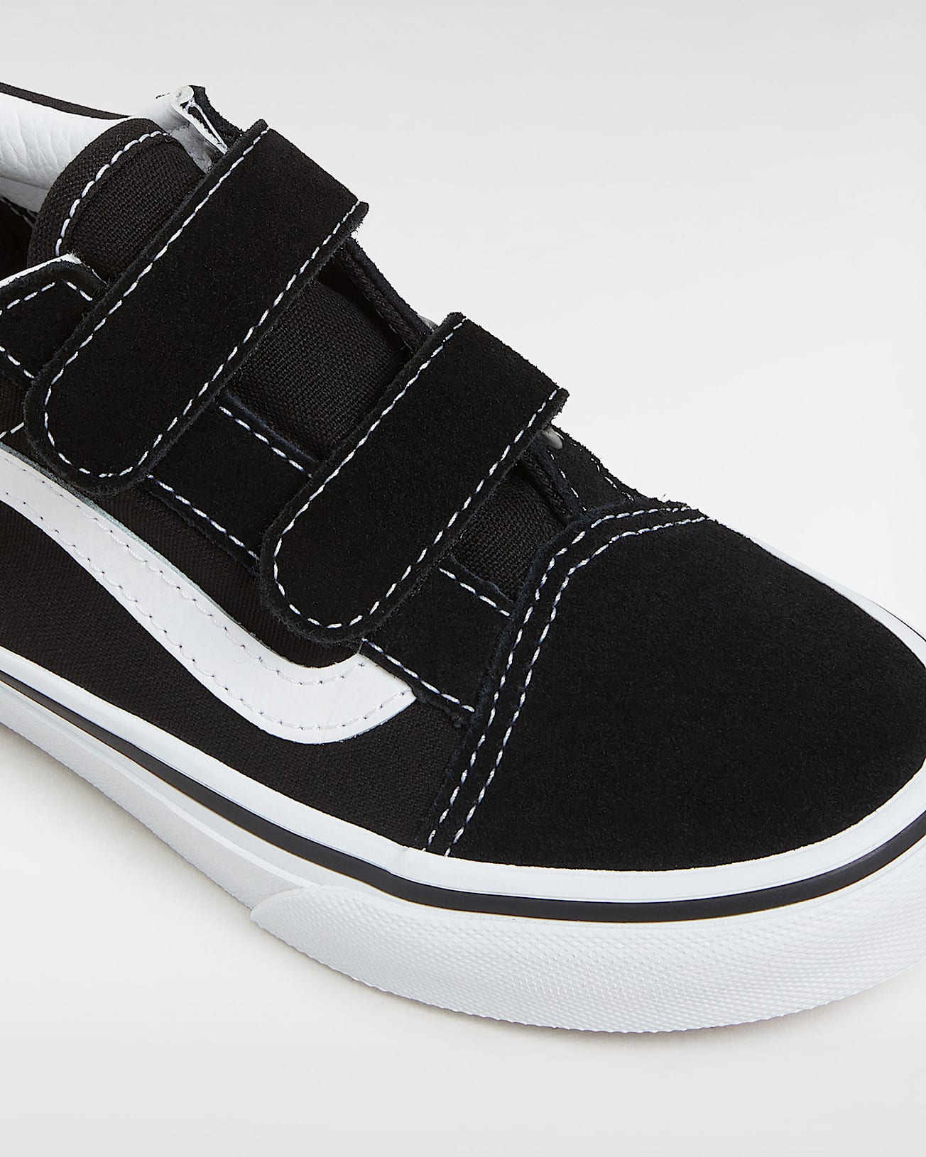 Kinder Old Skool Schuhe (4-8 Jahre) - 4