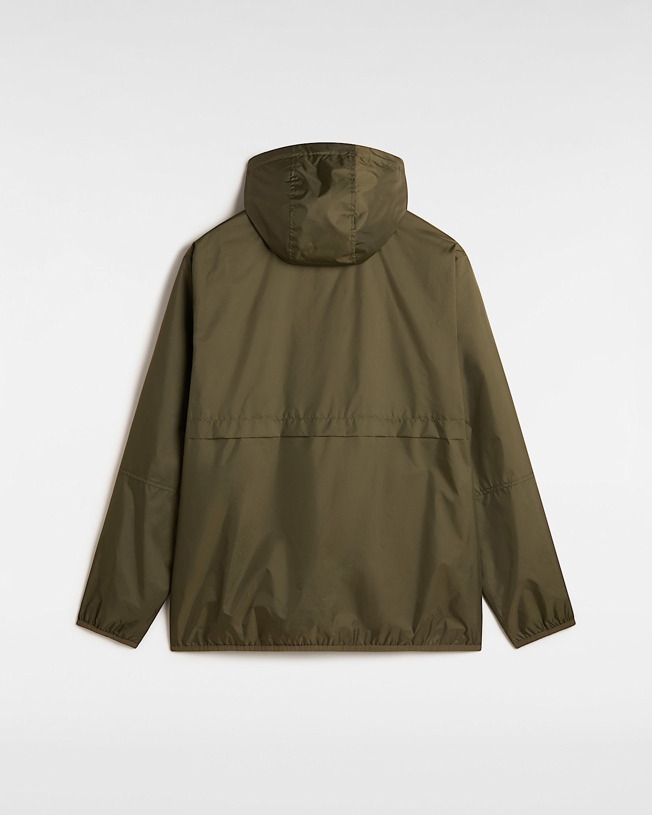 ジャケット・アウター FCRB BENCH RAIN COAT KHAKI S FCRB BENCH RAIN COAT KHAKI S