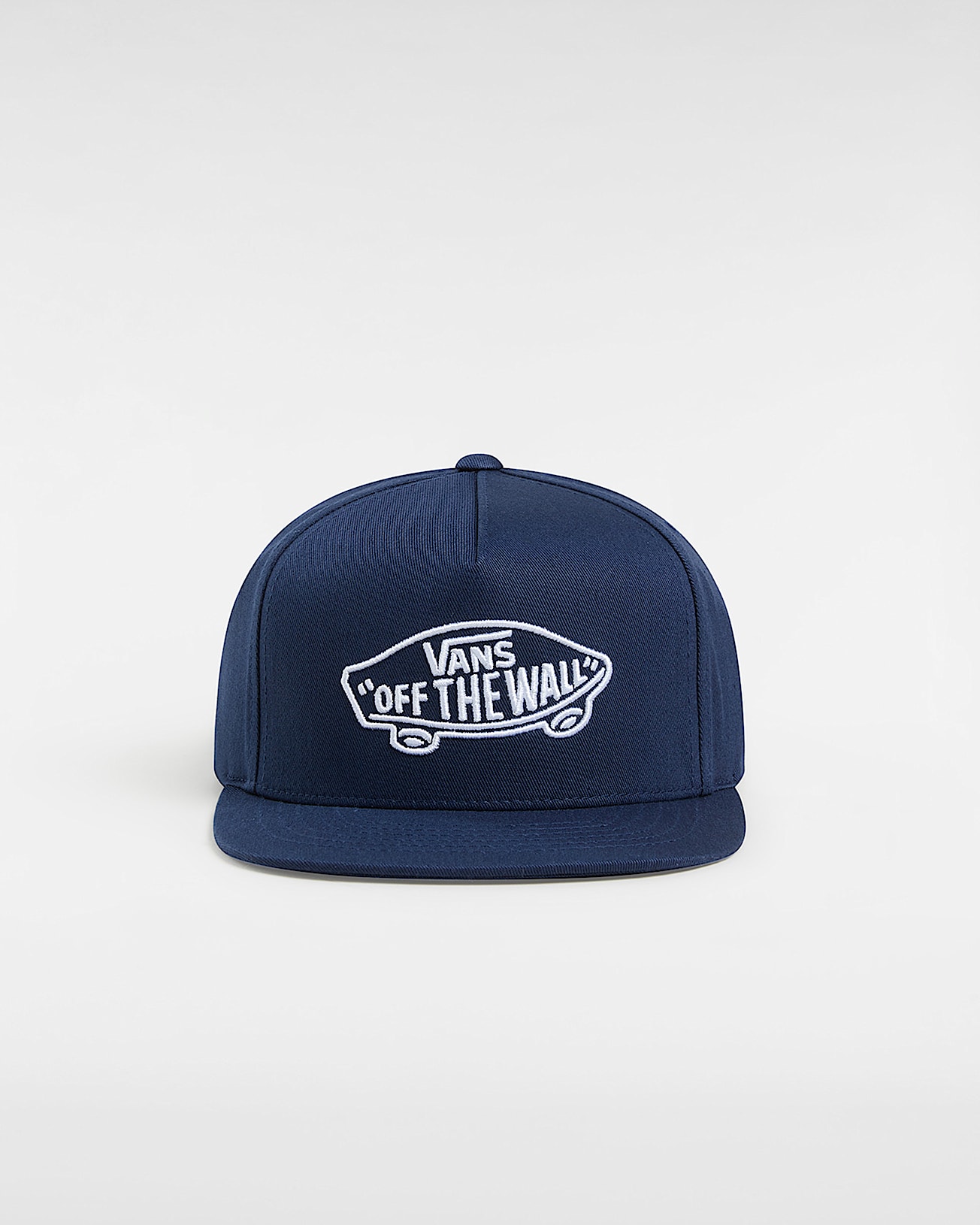 Cappello Snapback Bambino/a Classic Vans - 2