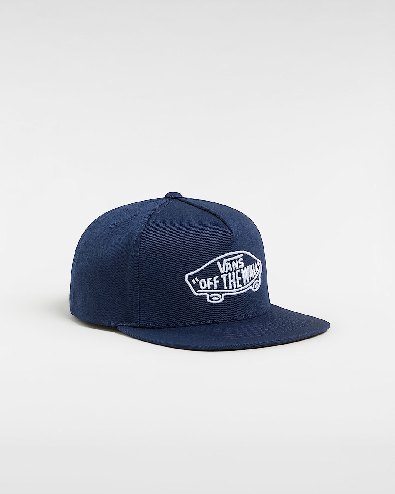 Cappello Snapback Bambino/a Classic Vans - 1