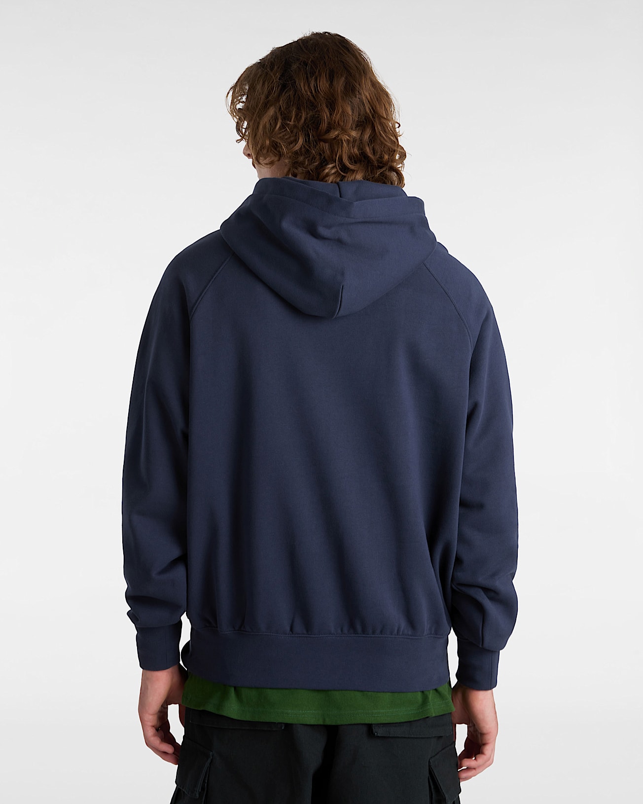 Premium Hoodie - 4