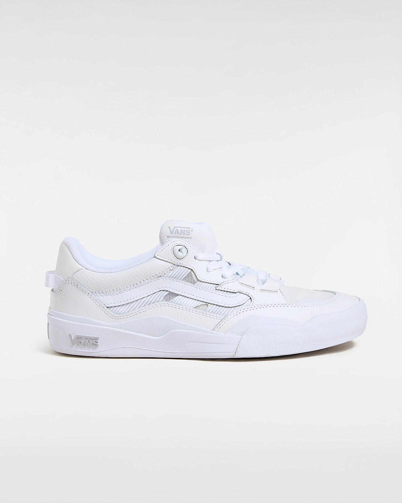 Skate Wayvee 2.0 Schuhe - 1
