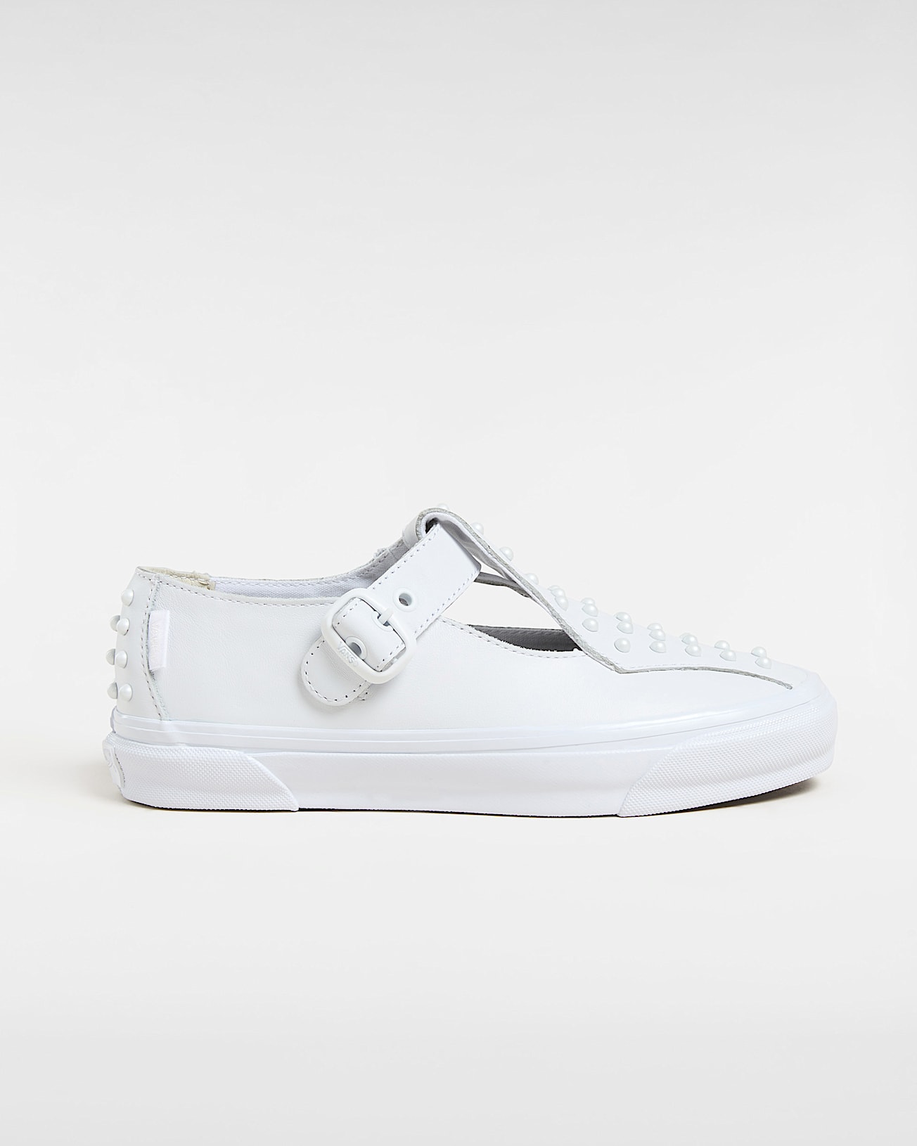Scarpe Premium Mary Jane - 1