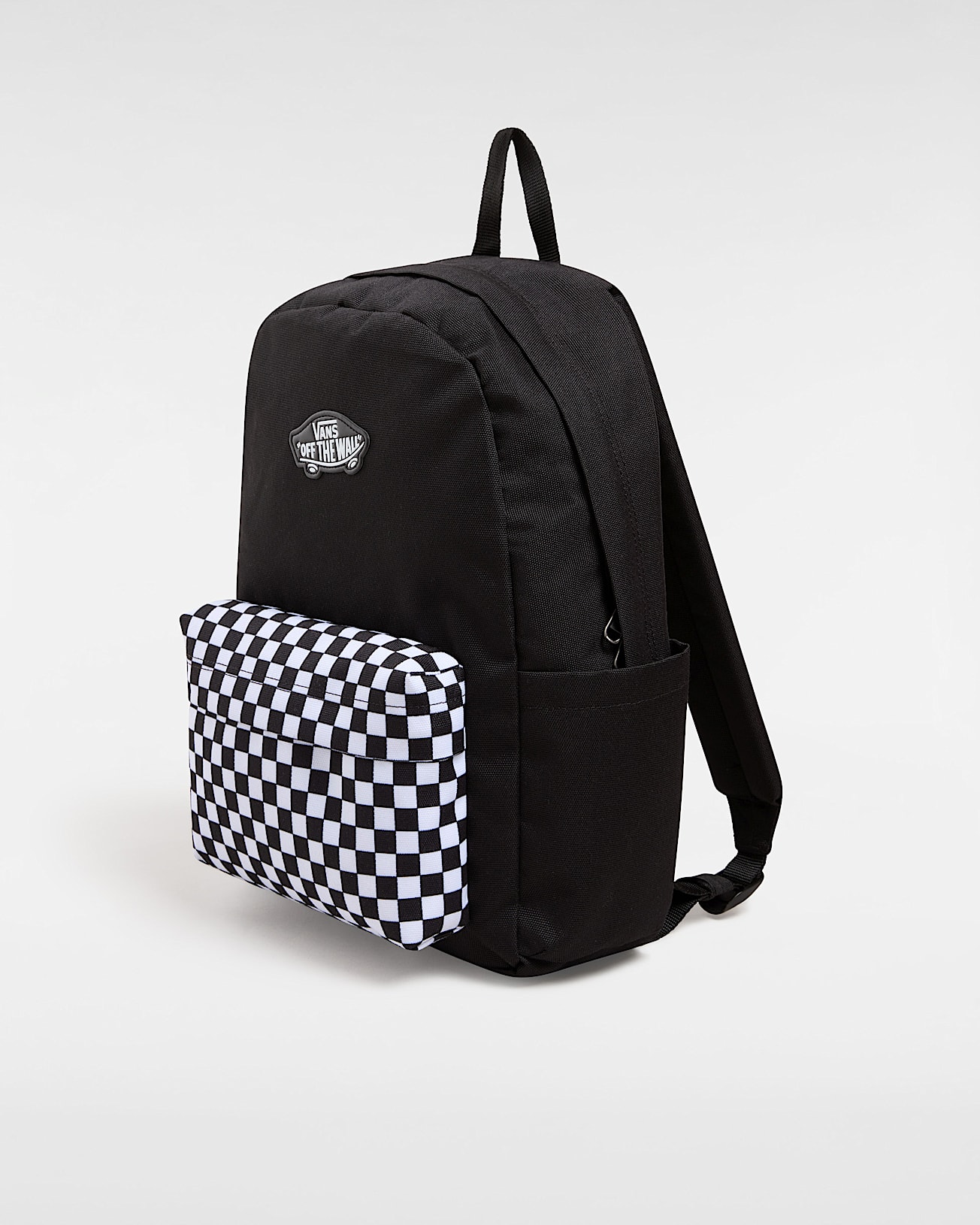 Plecak dziecięcy Old Skool Grom