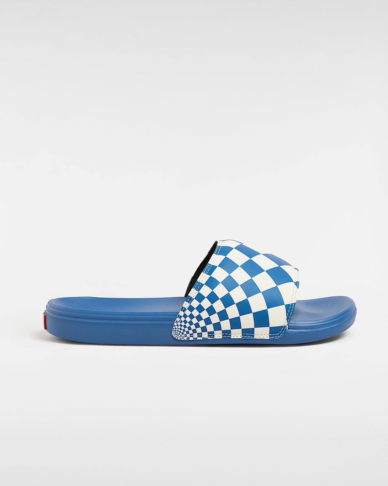 MTE La Costa Slide-On Shoes - 1