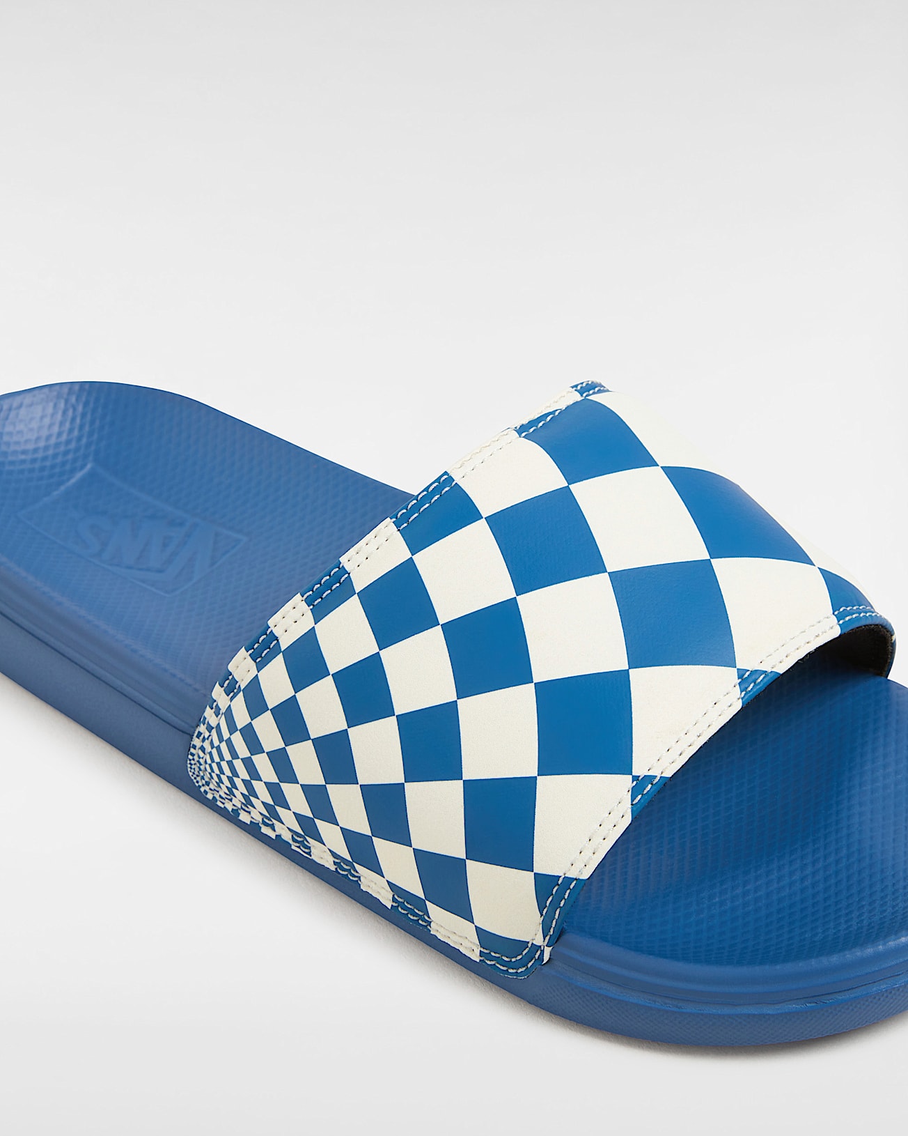 MTE La Costa Slide-On Shoes - 4