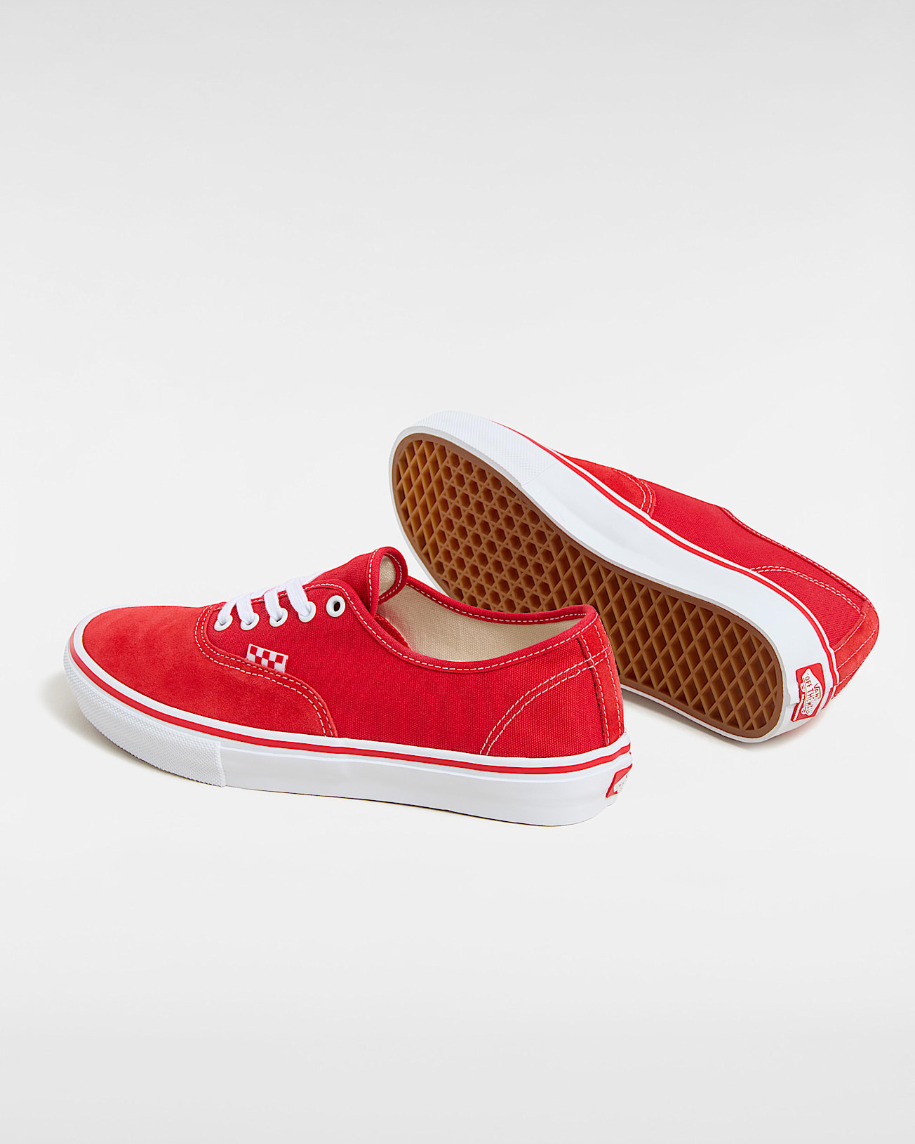 【Vans】★スニーカー★ Skate Authentic Y2K Shoe Vans Skate Authentic Y2k Acid Black - Jun 2024 - VN0A5FC87AB