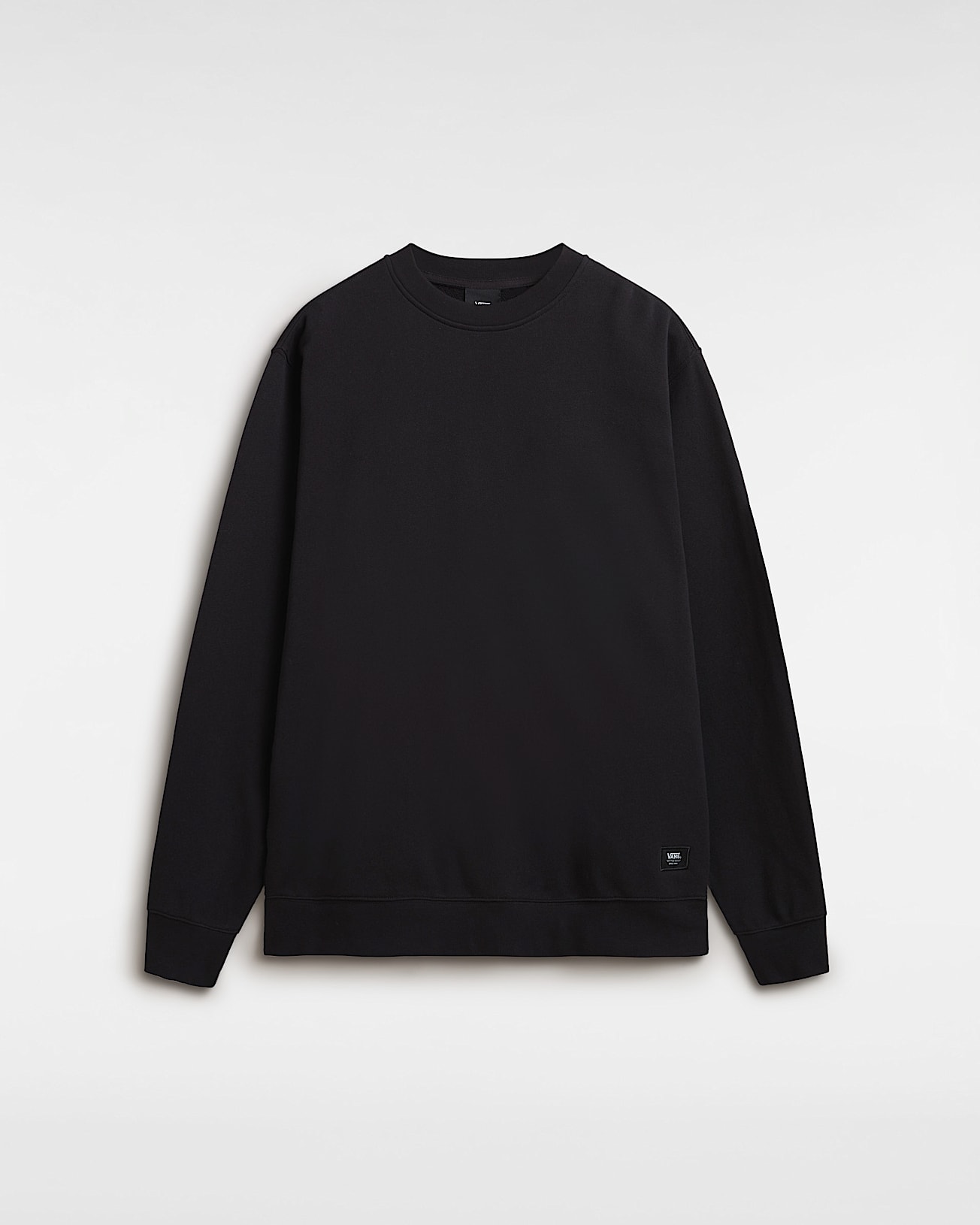 Buy Mens Hype Sweatshirt SW518M | FashionBiz.ca