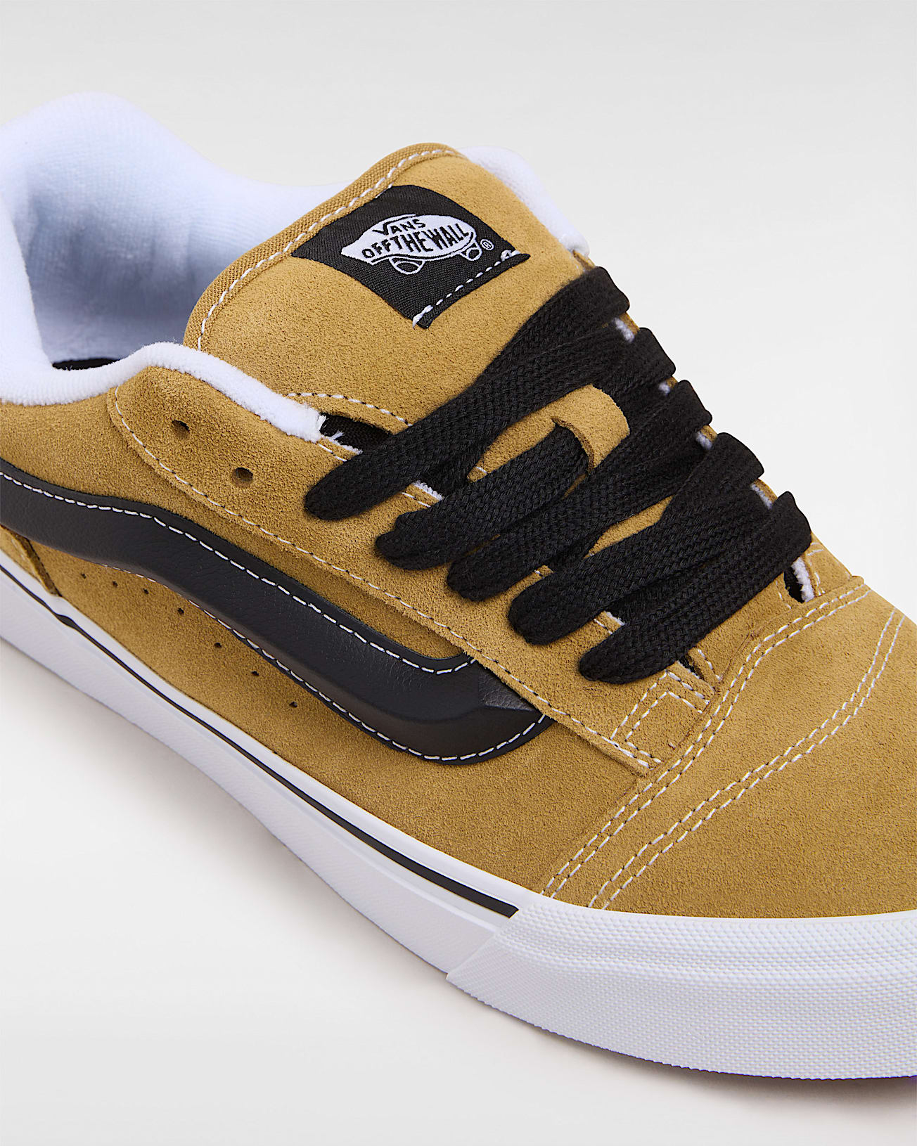 Zapatillas Knu Skool - 4