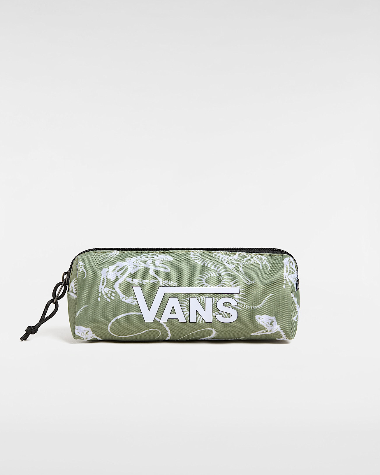 Old Skool Pencil Pouch - 1
