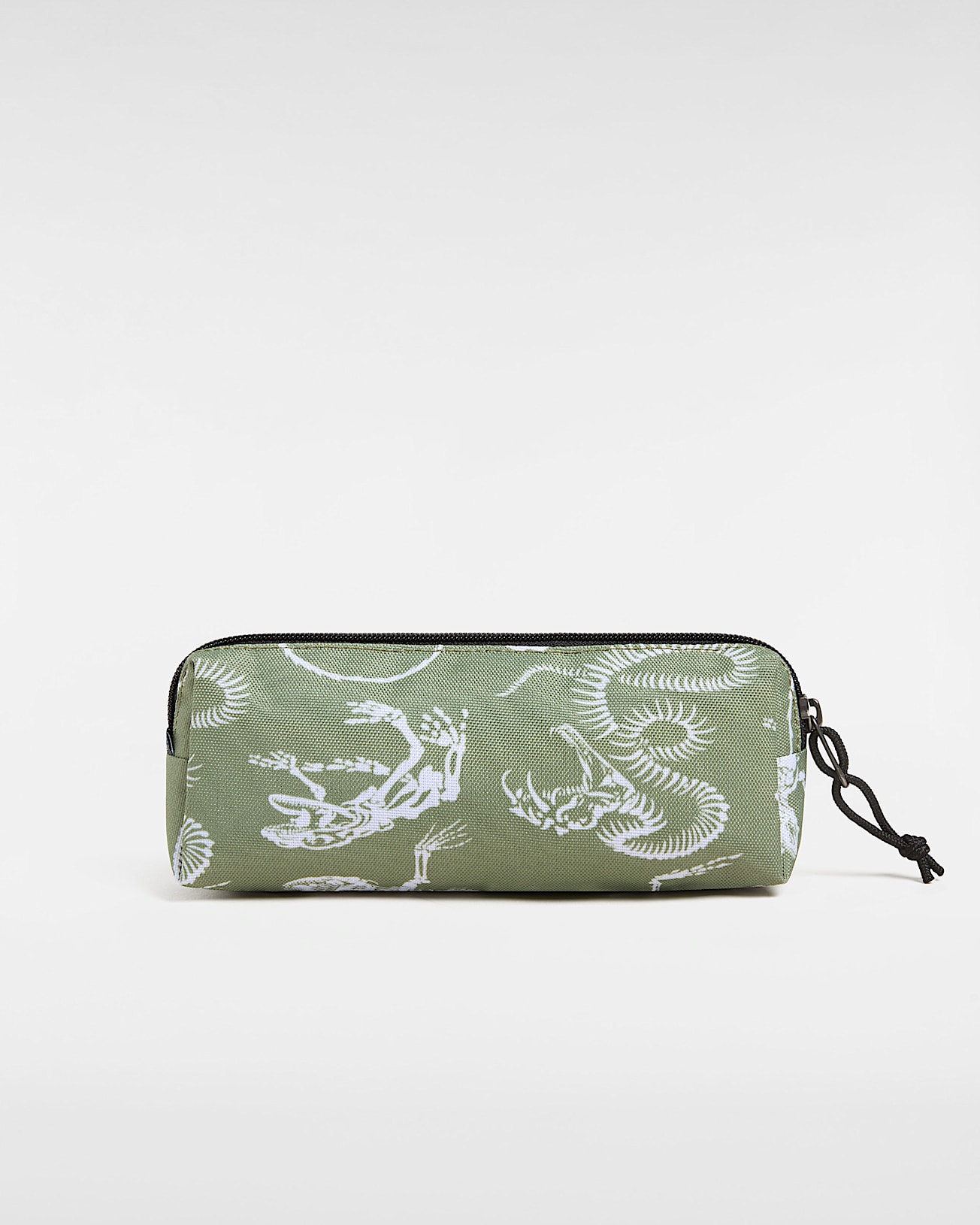 Old Skool Pencil Pouch - 2