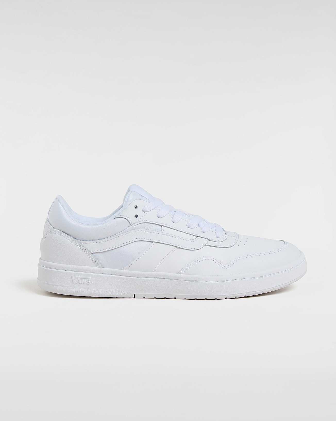 Cruze 3.0 Schuhe