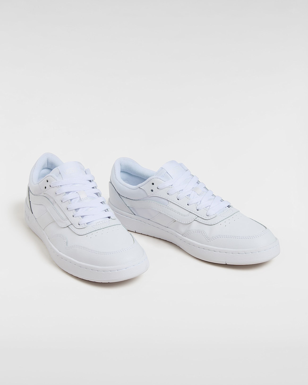 Cruze 3.0 Schuhe