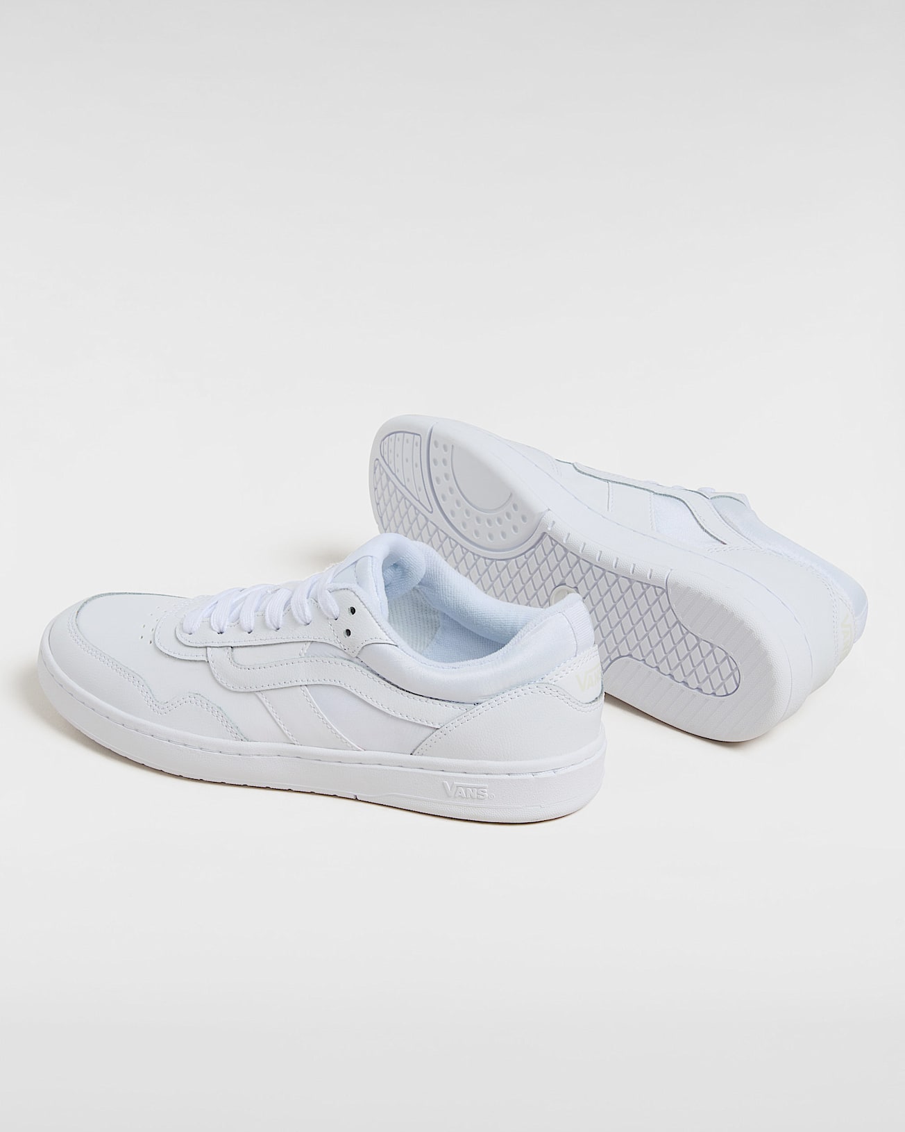 Cruze 3.0 Schuhe
