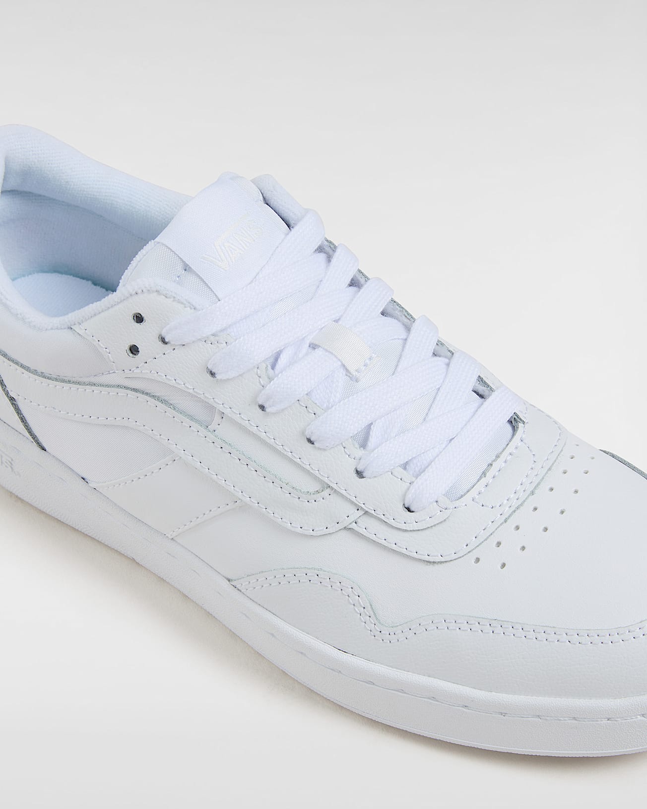 Cruze 3.0 Schuhe