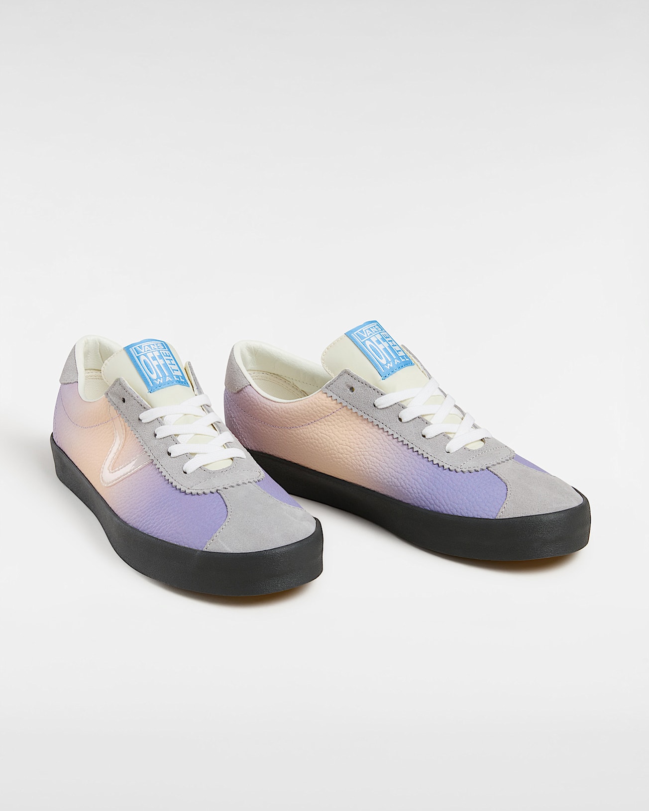 Zapatillas Sport Low