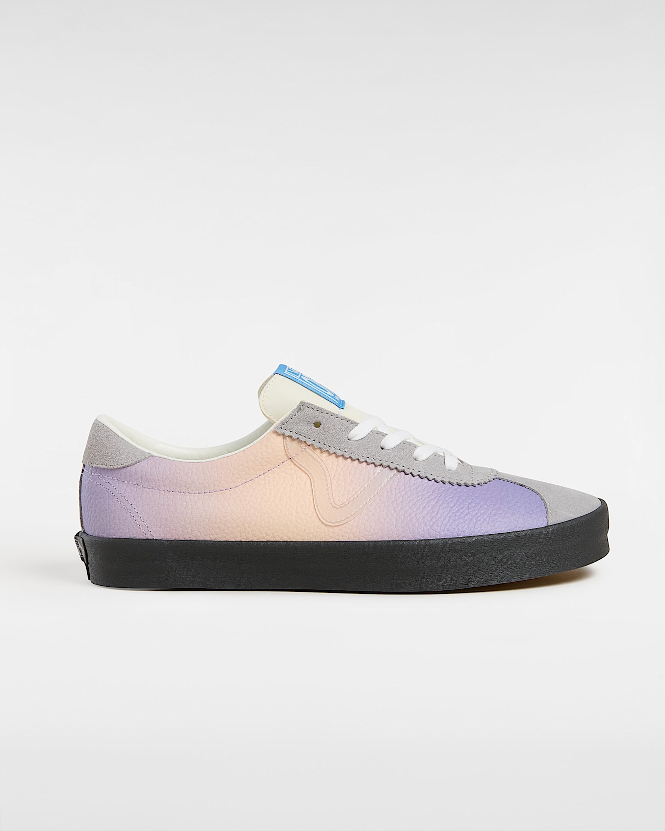 Zapatillas Sport Low