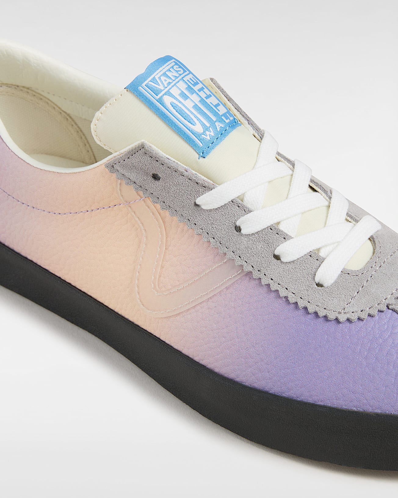 Zapatillas Sport Low