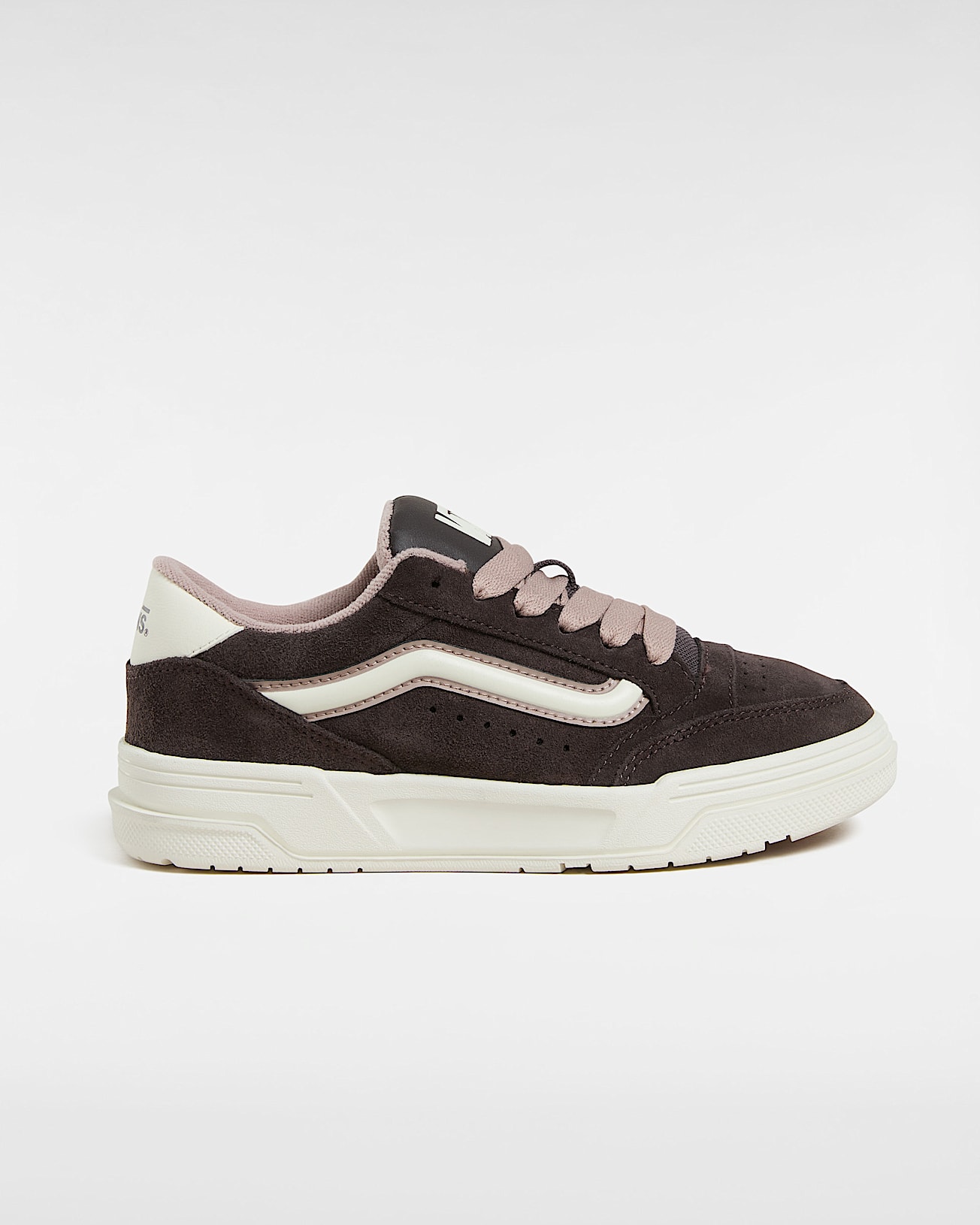 Chaussures Hylane - 1
