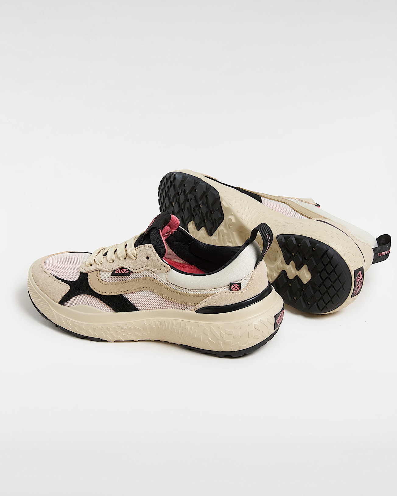 MTE ultrarange Neo VR3 Shoes - 3