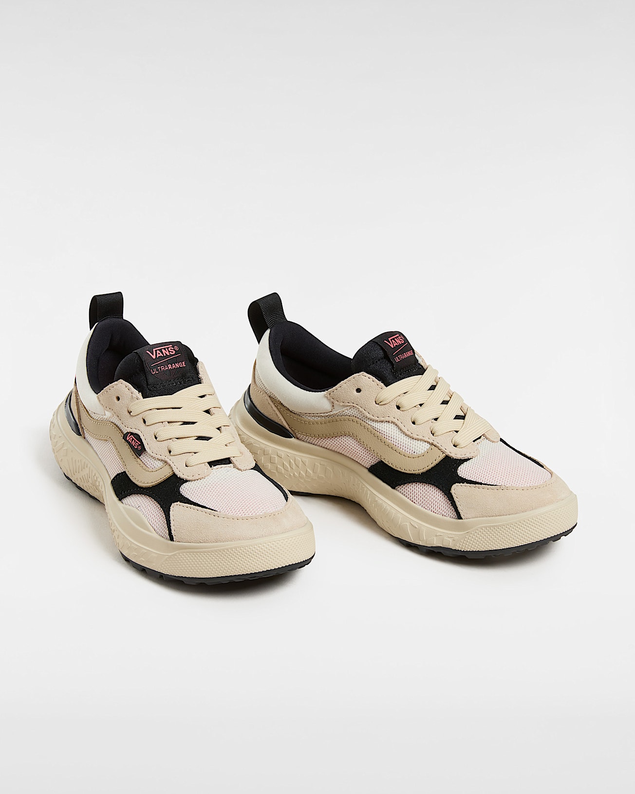 MTE ultrarange Neo VR3 Shoes - 2