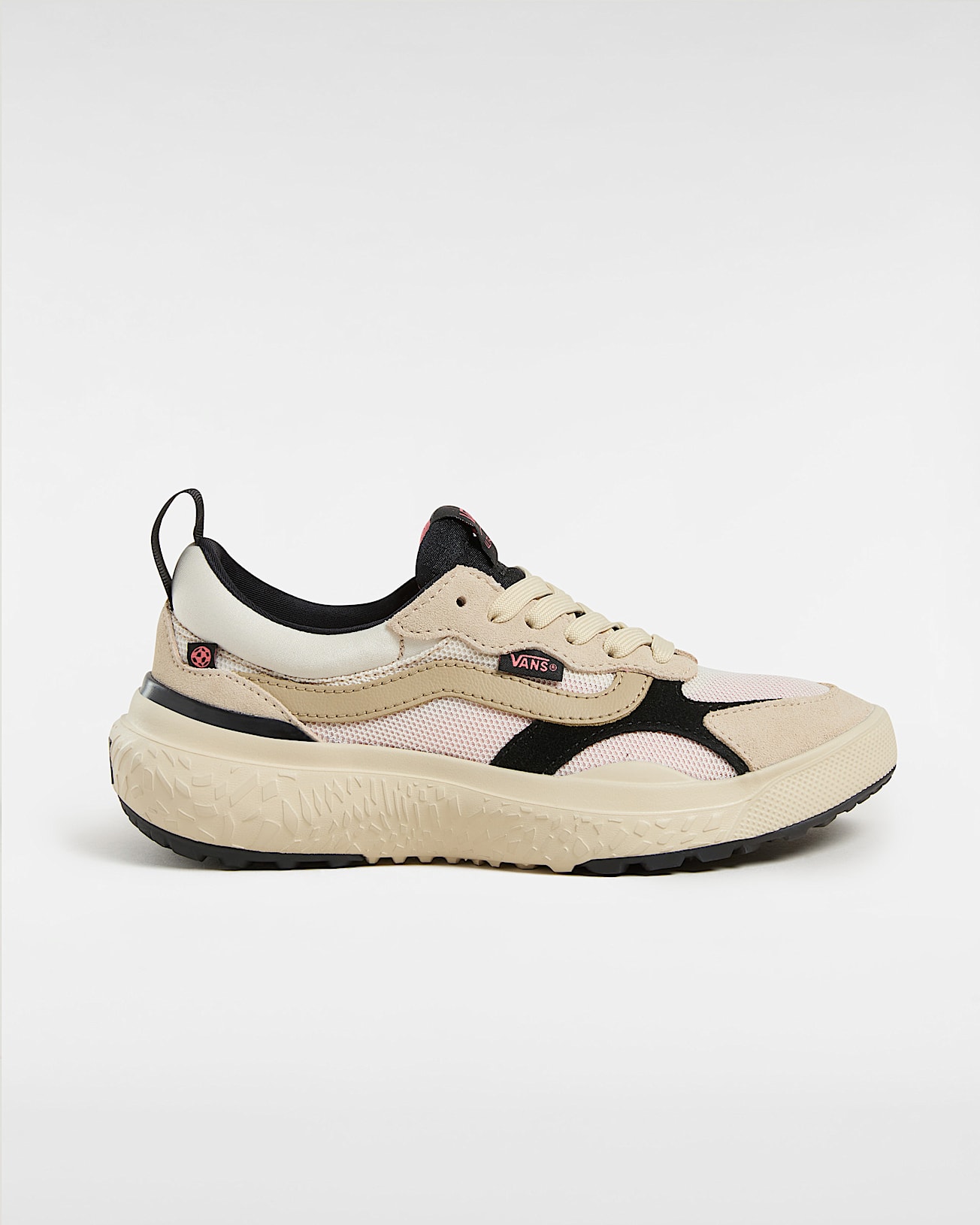 MTE ultrarange Neo VR3 Shoes - 1