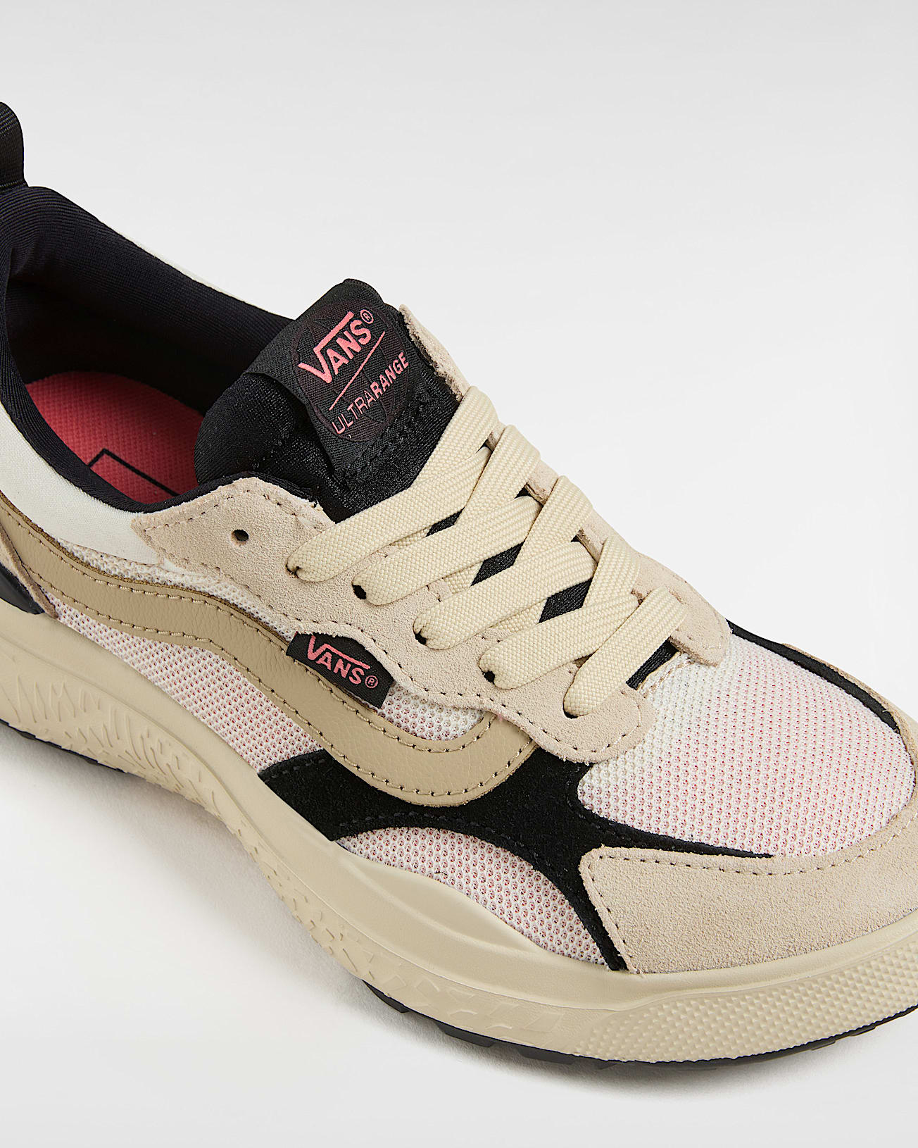 MTE ultrarange Neo VR3 Shoes - 4